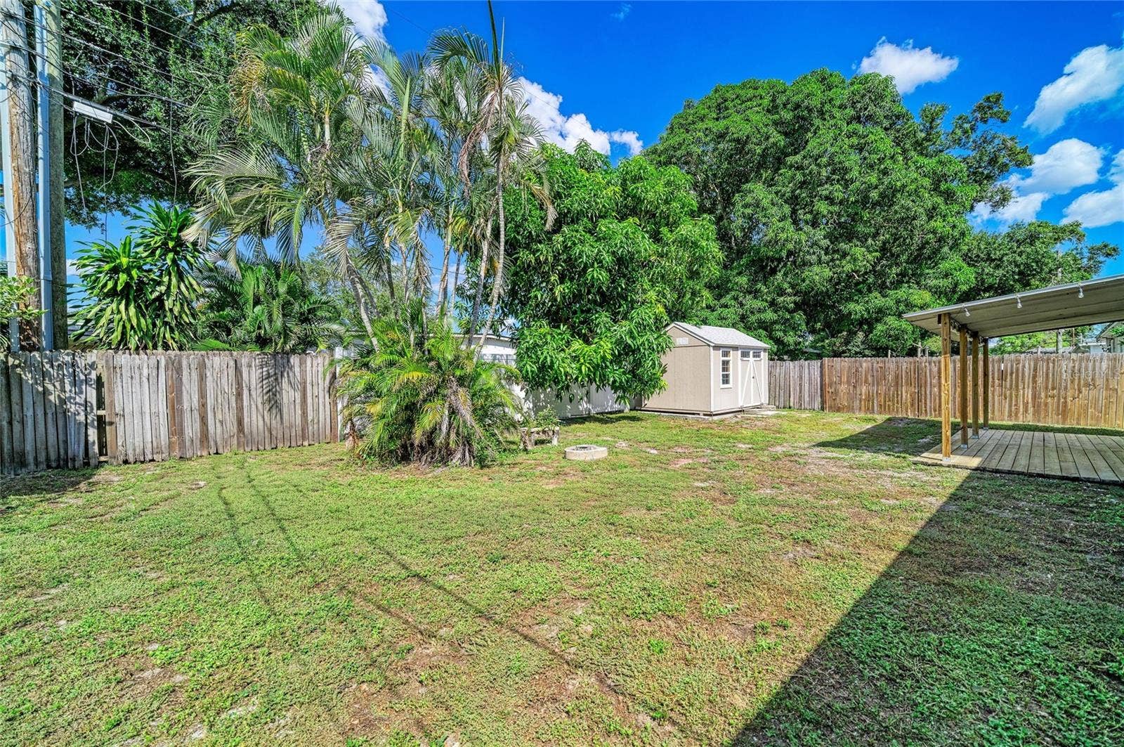 5271 43RD TERRACE N, St Petersburg, FL 33709 5271 43RD TERRACE N, St Petersburg, FL 33709