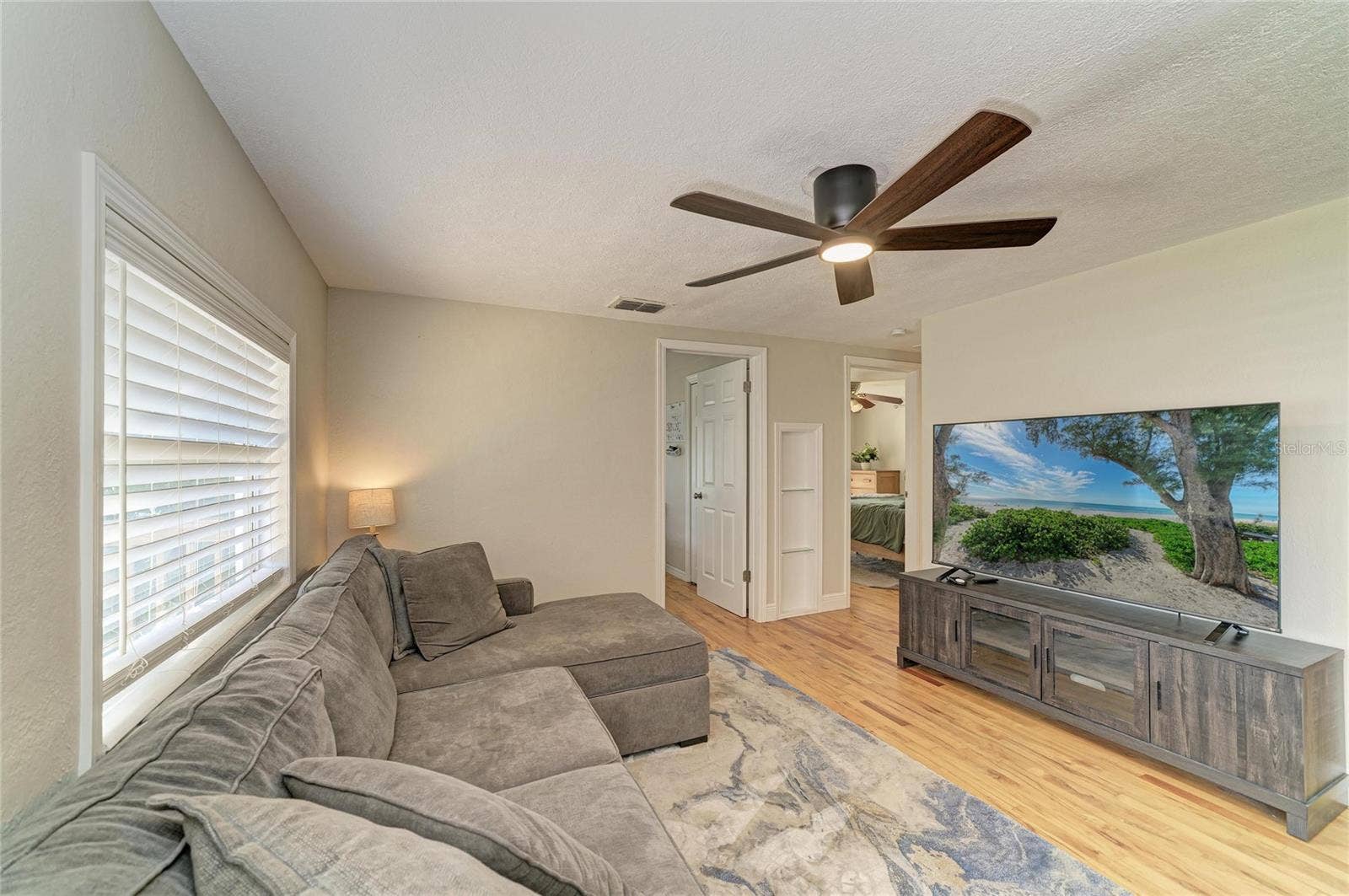 5271 43RD TERRACE N, St Petersburg, FL 33709 5271 43RD TERRACE N, St Petersburg, FL 33709