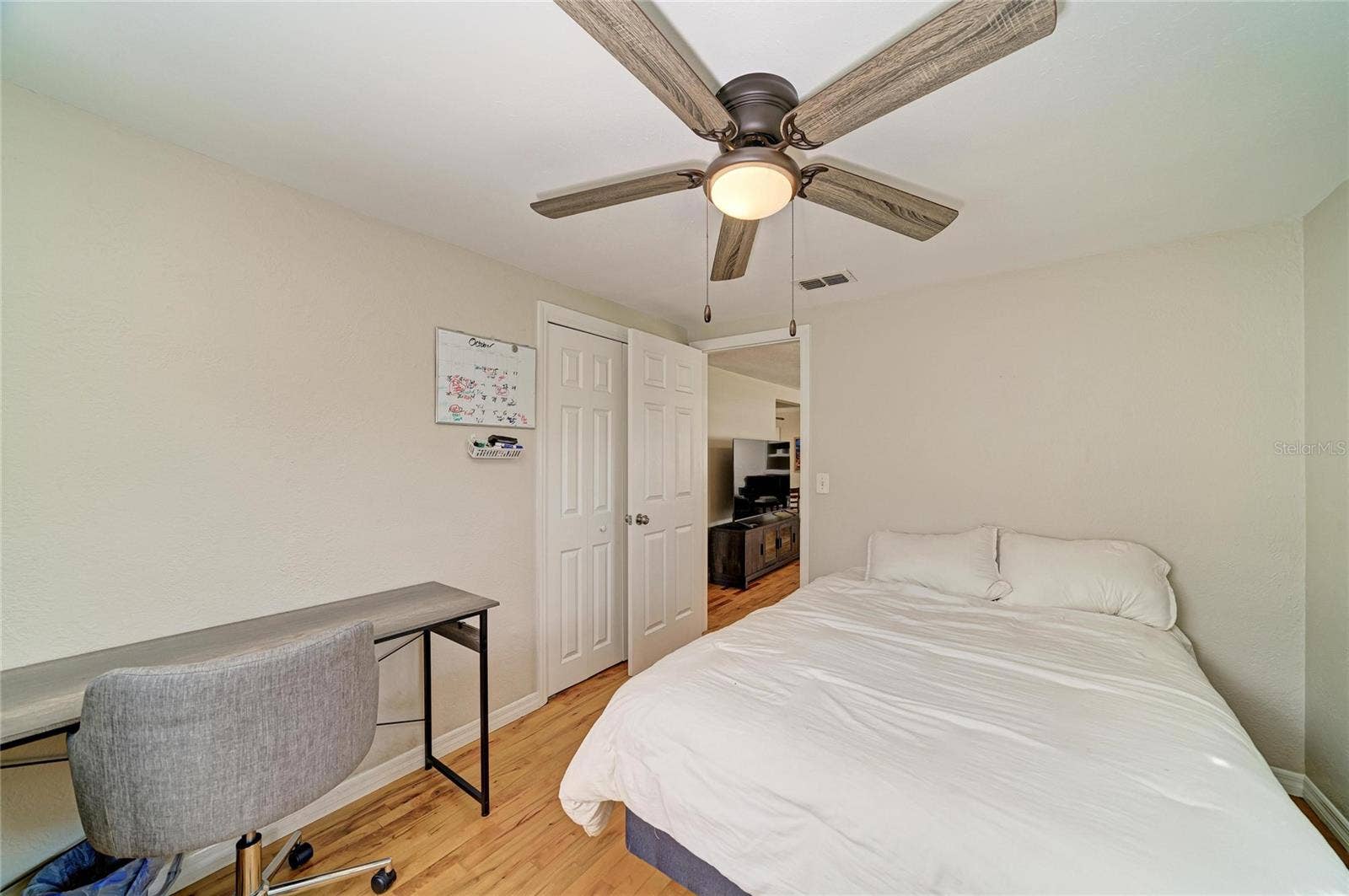 5271 43RD TERRACE N, St Petersburg, FL 33709 5271 43RD TERRACE N, St Petersburg, FL 33709