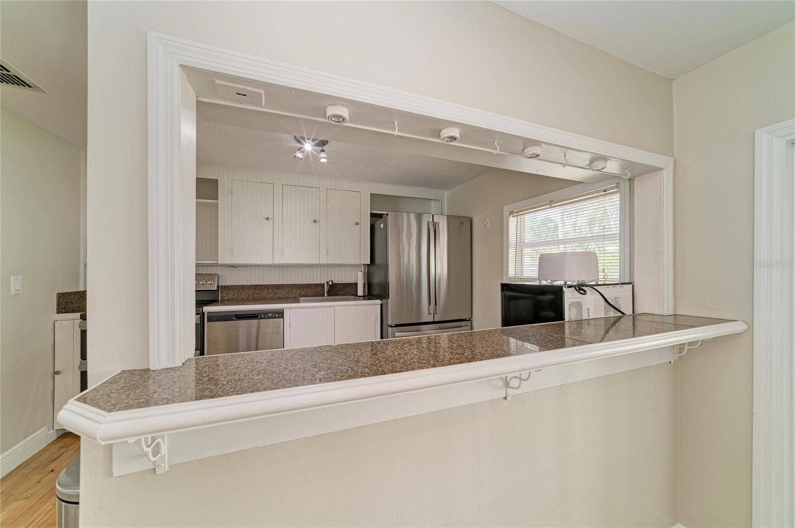 5271 43RD TERRACE N, St Petersburg, FL 33709 5271 43RD TERRACE N, St Petersburg, FL 33709