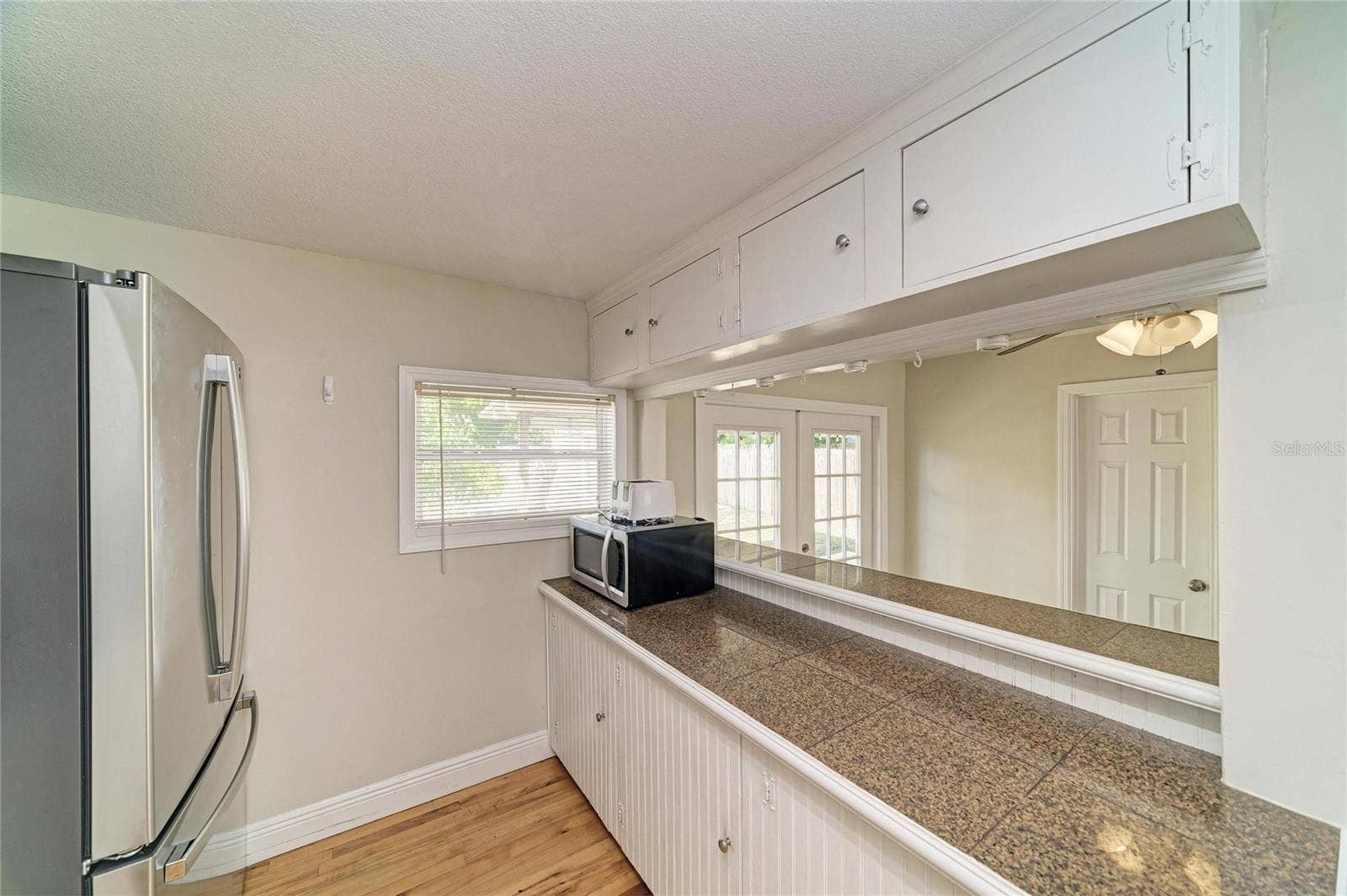 5271 43RD TERRACE N, St Petersburg, FL 33709 5271 43RD TERRACE N, St Petersburg, FL 33709