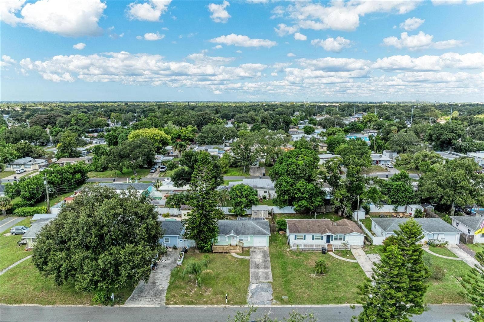 5271 43RD TERRACE N, St Petersburg, FL 33709 5271 43RD TERRACE N, St Petersburg, FL 33709