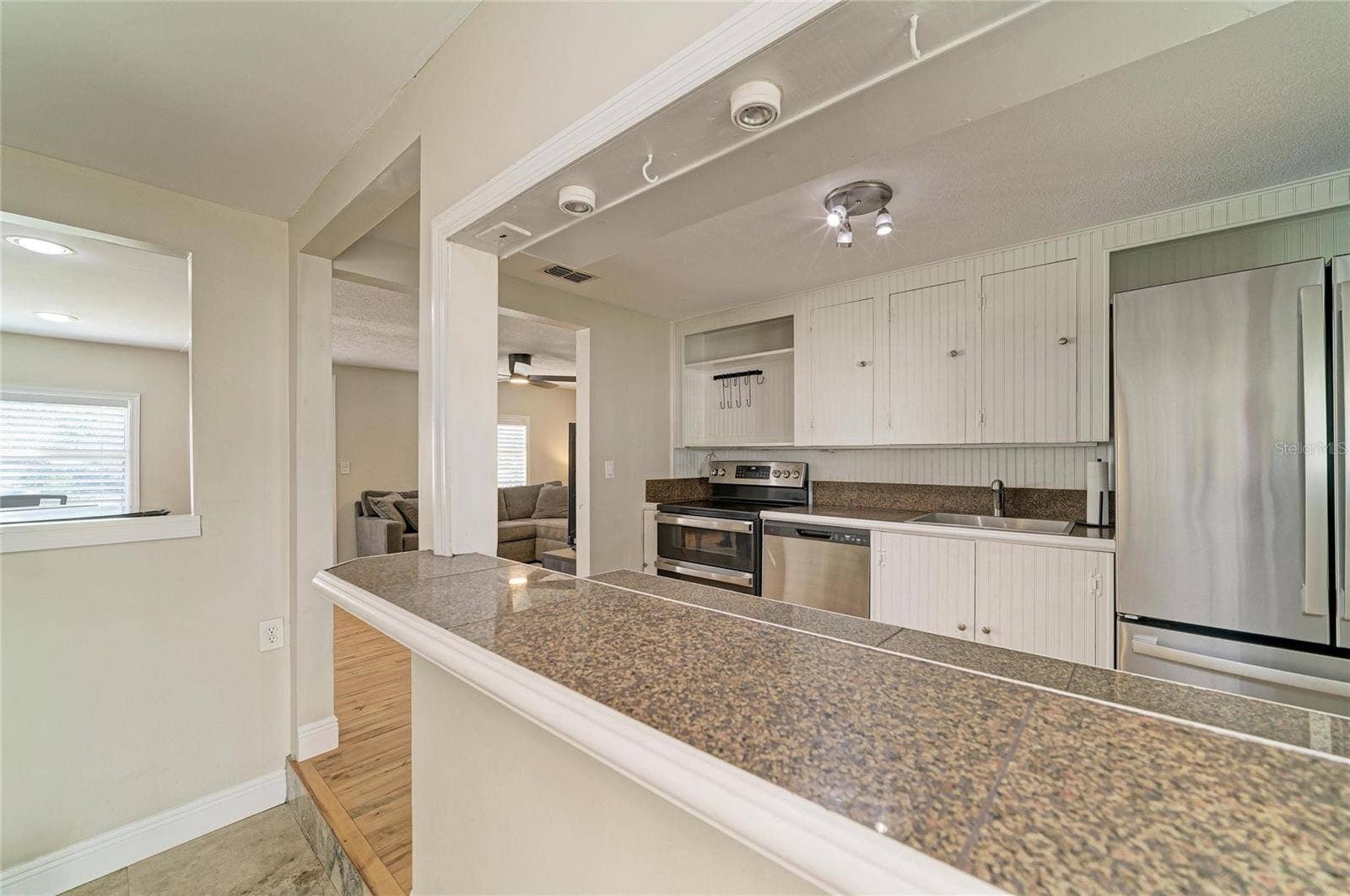 5271 43RD TERRACE N, St Petersburg, FL 33709 5271 43RD TERRACE N, St Petersburg, FL 33709
