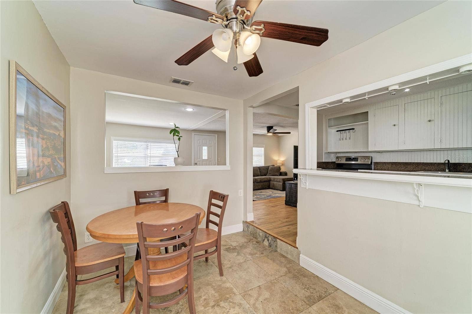 5271 43RD TERRACE N, St Petersburg, FL 33709 5271 43RD TERRACE N, St Petersburg, FL 33709