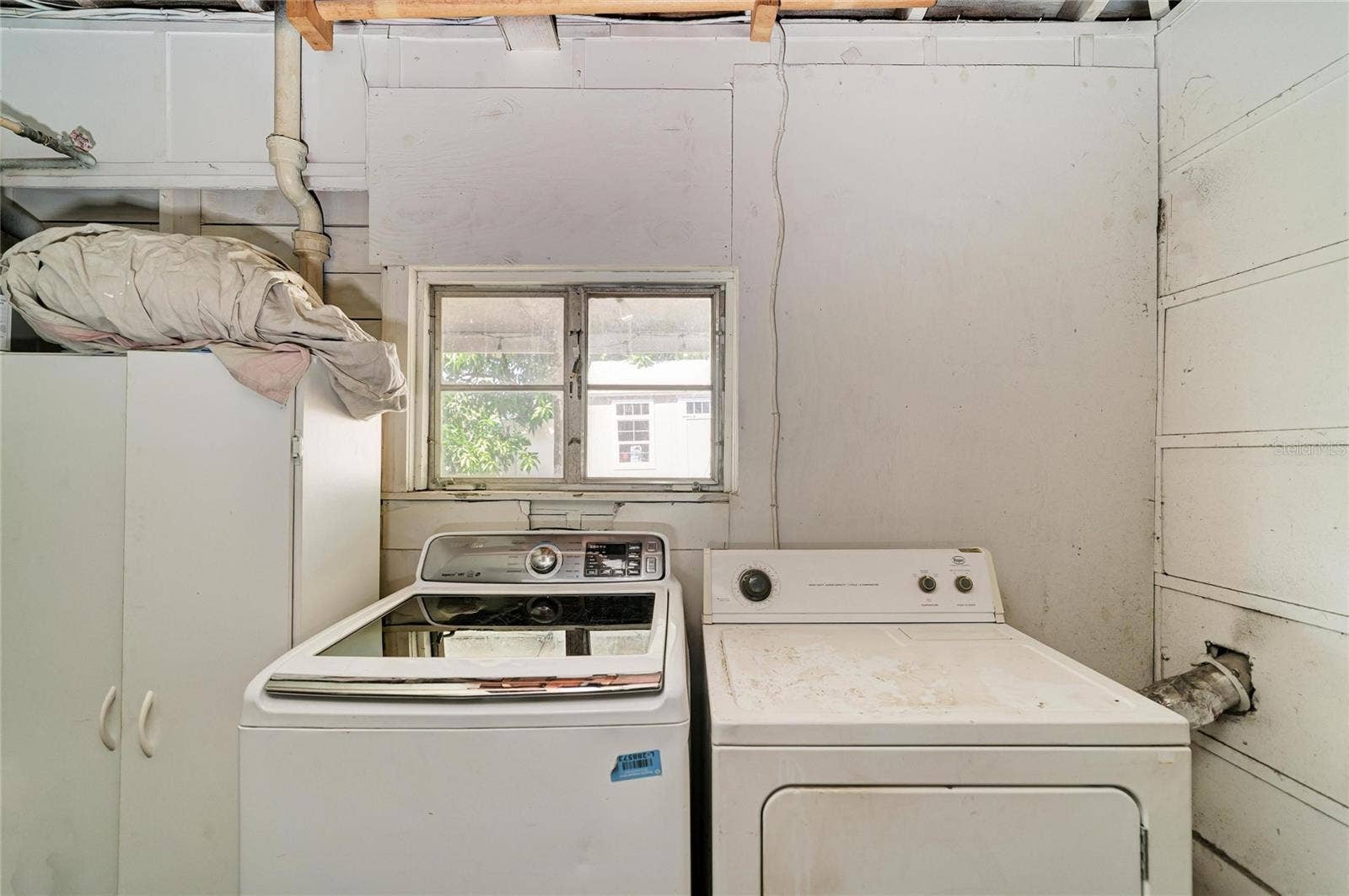 5271 43RD TERRACE N, St Petersburg, FL 33709 5271 43RD TERRACE N, St Petersburg, FL 33709