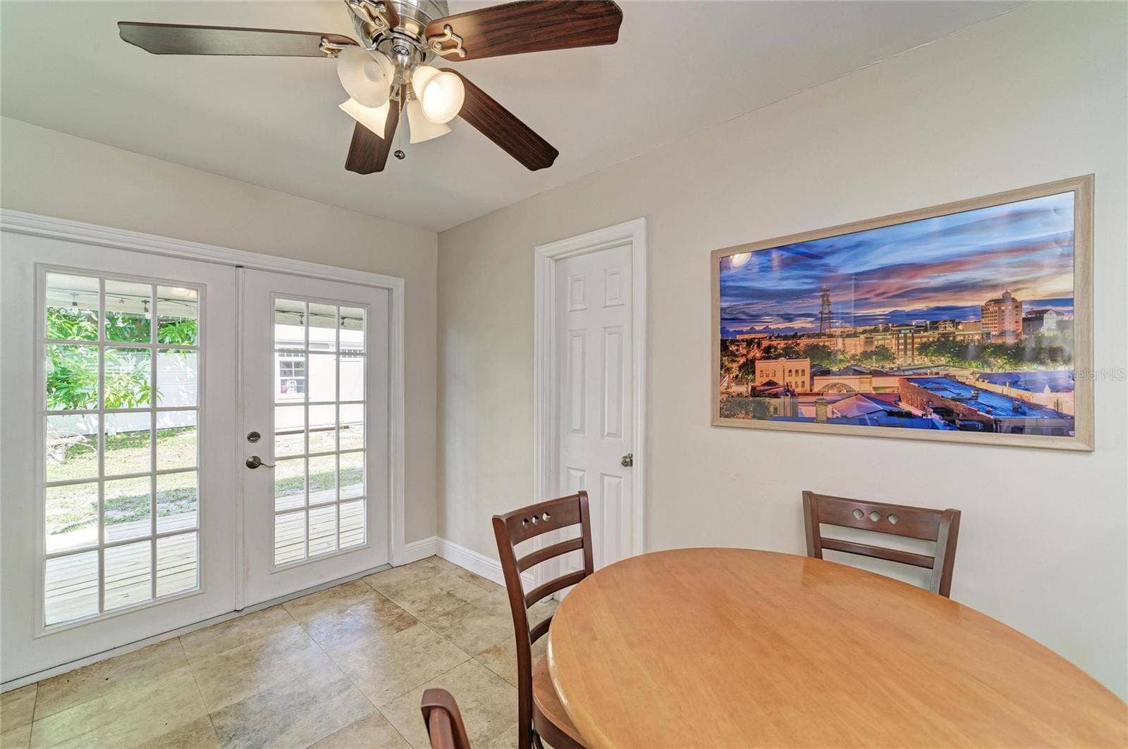 5271 43RD TERRACE N, St Petersburg, FL 33709 5271 43RD TERRACE N, St Petersburg, FL 33709