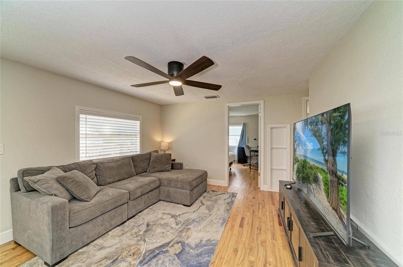 5271 43RD TERRACE N, St Petersburg, FL 33709 5271 43RD TERRACE N, St Petersburg, FL 33709