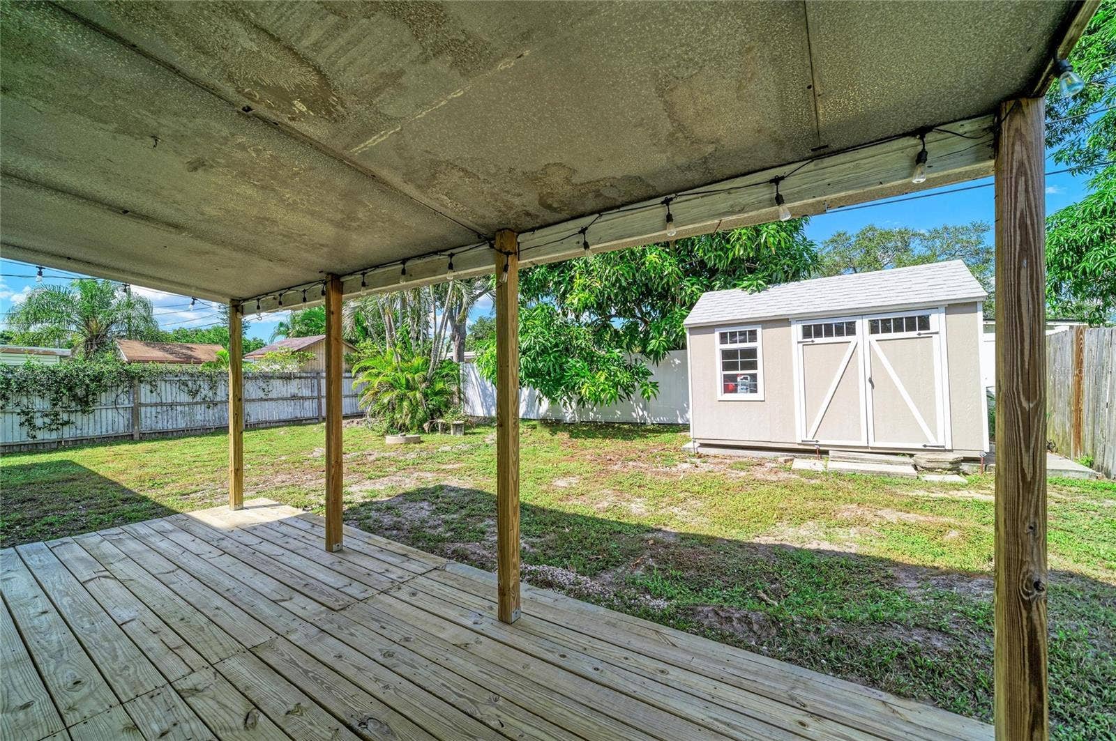 5271 43RD TERRACE N, St Petersburg, FL 33709 5271 43RD TERRACE N, St Petersburg, FL 33709
