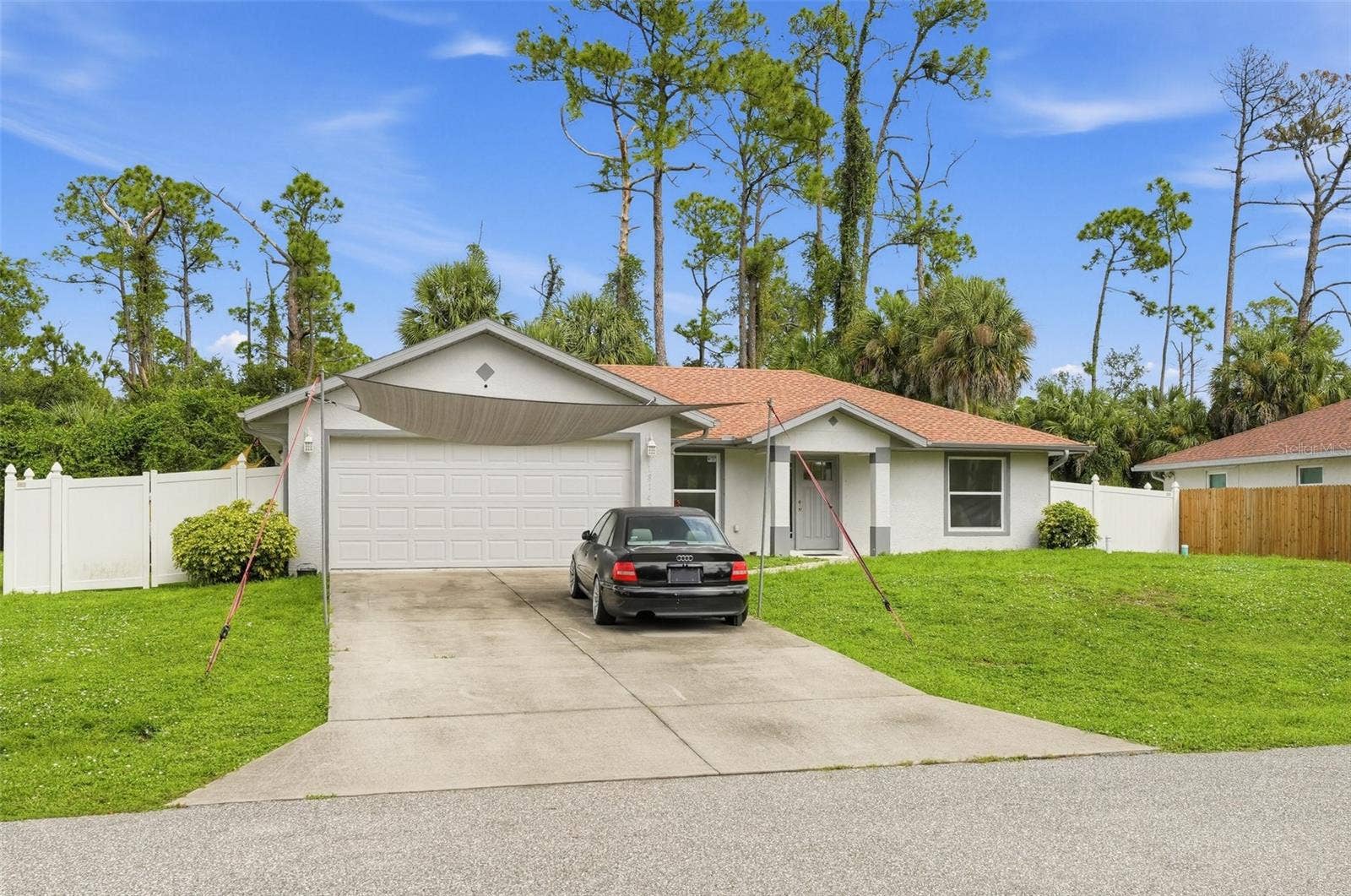 18142 CHARTER AVENUE, Port Charlotte, FL 33954 18142 CHARTER AVENUE, Port Charlotte, FL 33954