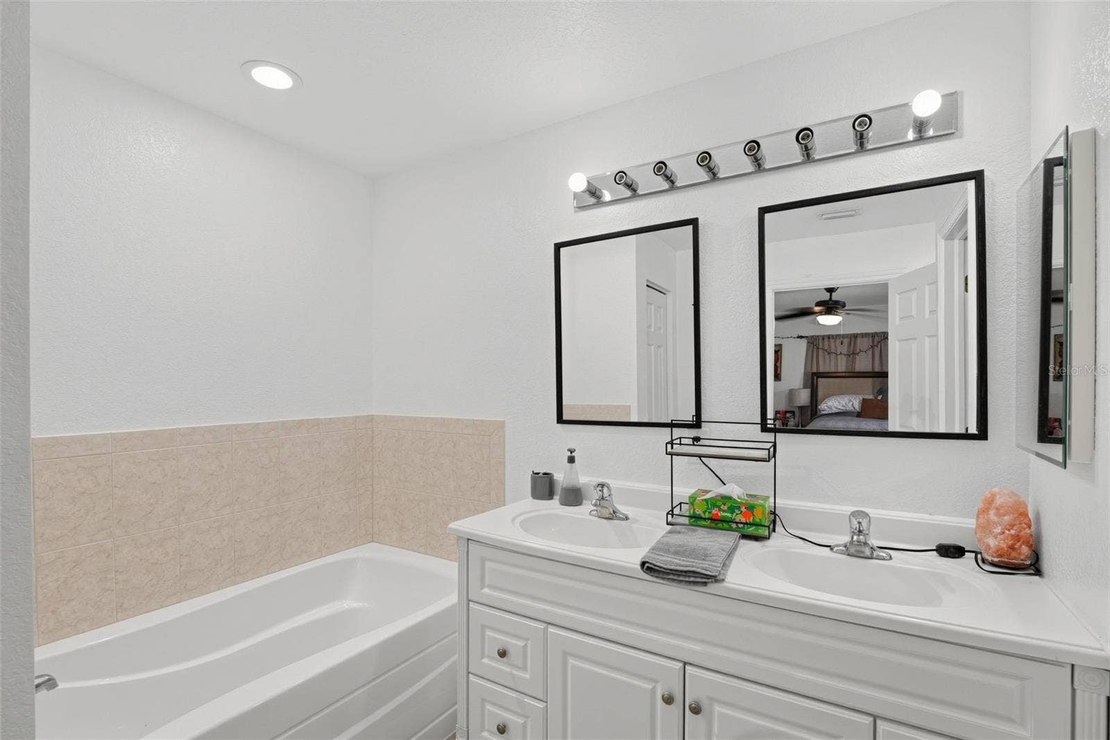 18142 CHARTER AVENUE, Port Charlotte, FL 33954 18142 CHARTER AVENUE, Port Charlotte, FL 33954