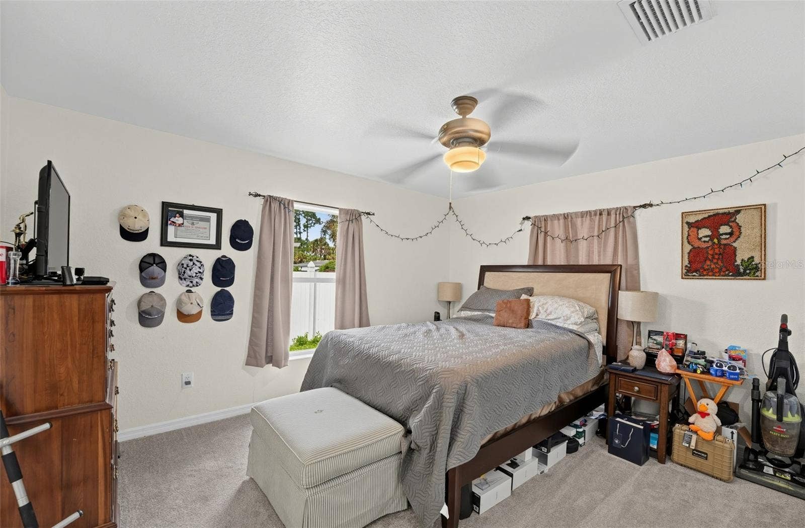 18142 CHARTER AVENUE, Port Charlotte, FL 33954 18142 CHARTER AVENUE, Port Charlotte, FL 33954