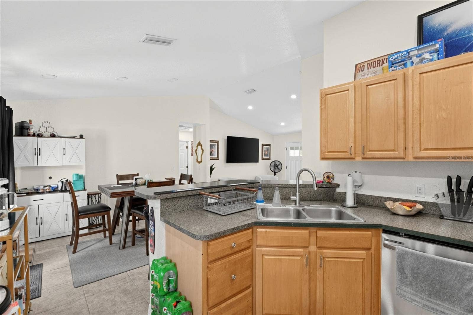 18142 CHARTER AVENUE, Port Charlotte, FL 33954 18142 CHARTER AVENUE, Port Charlotte, FL 33954