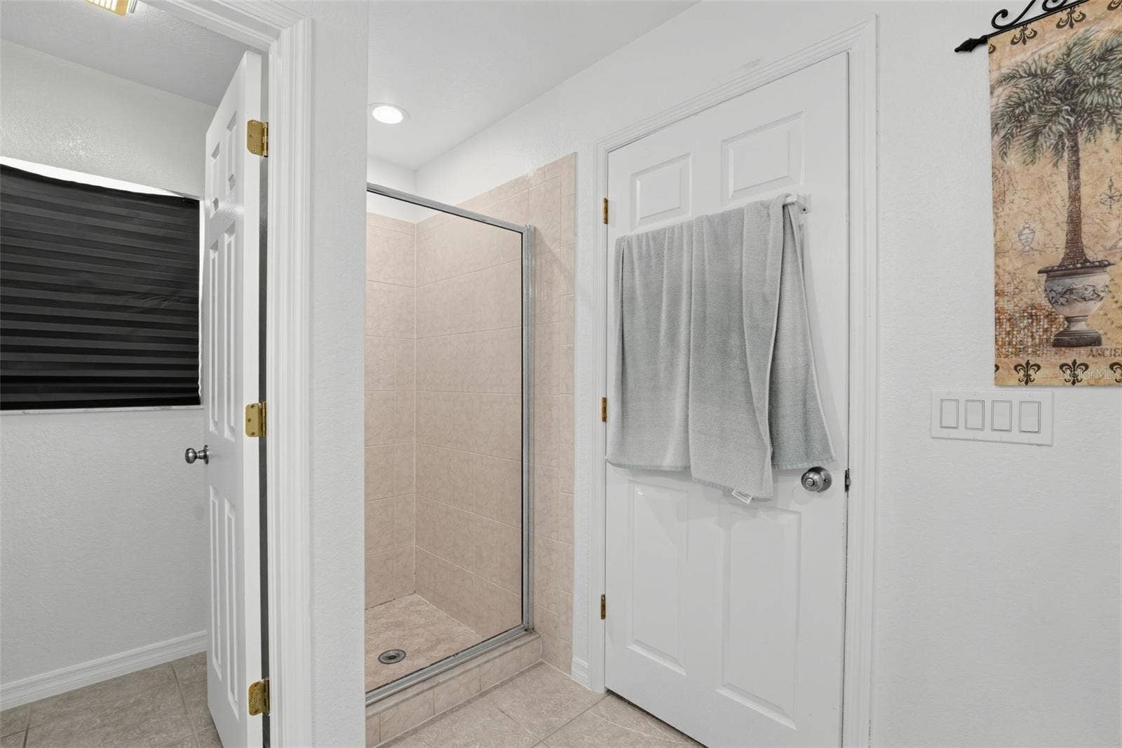 18142 CHARTER AVENUE, Port Charlotte, FL 33954 18142 CHARTER AVENUE, Port Charlotte, FL 33954