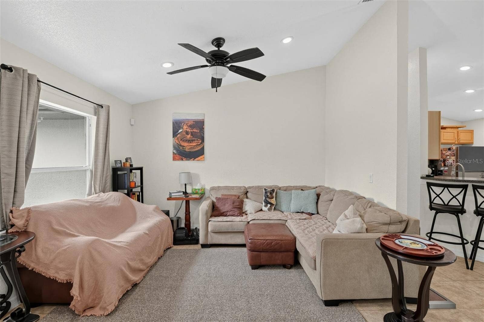 18142 CHARTER AVENUE, Port Charlotte, FL 33954 18142 CHARTER AVENUE, Port Charlotte, FL 33954