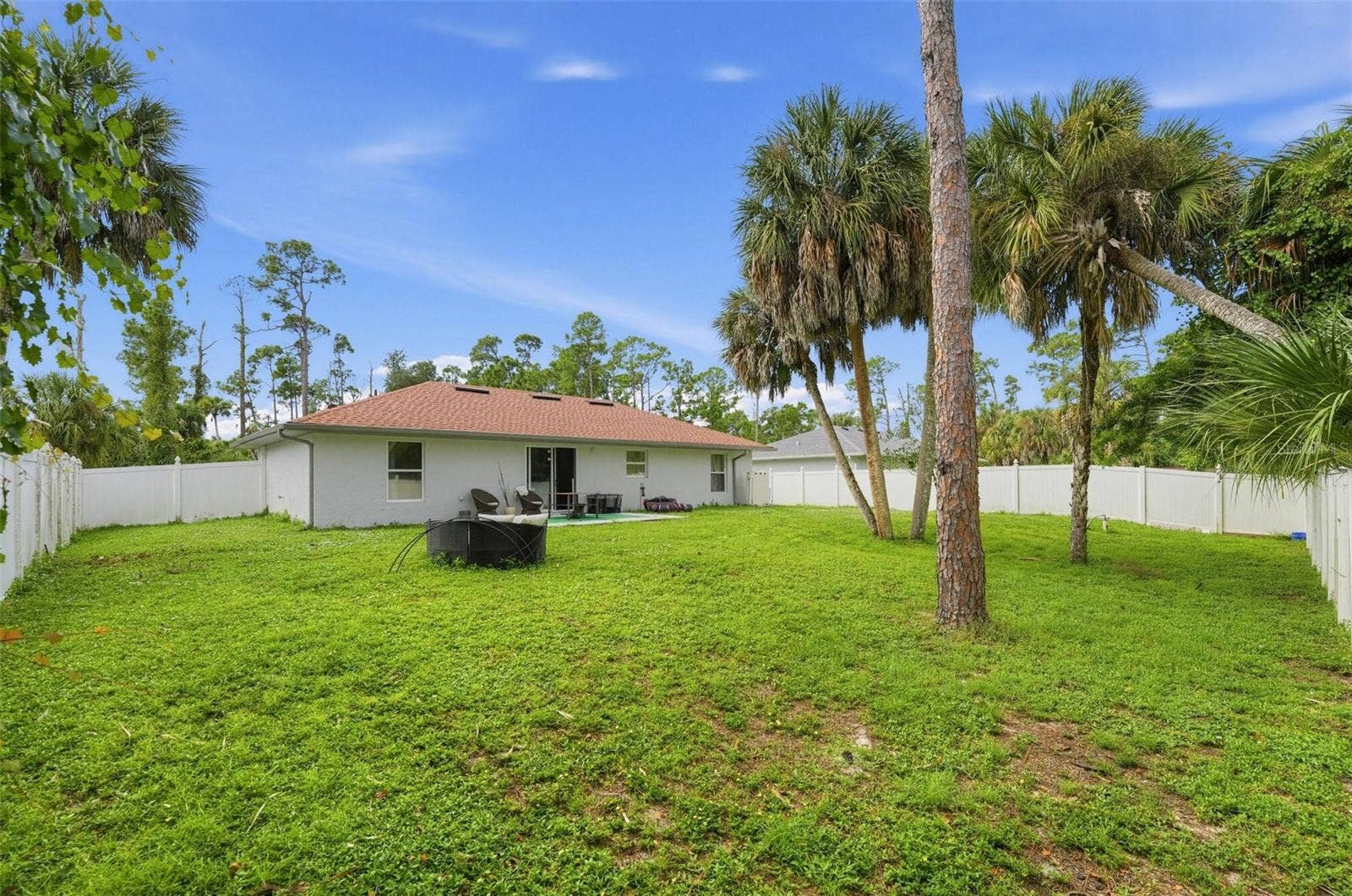 18142 CHARTER AVENUE, Port Charlotte, FL 33954 18142 CHARTER AVENUE, Port Charlotte, FL 33954