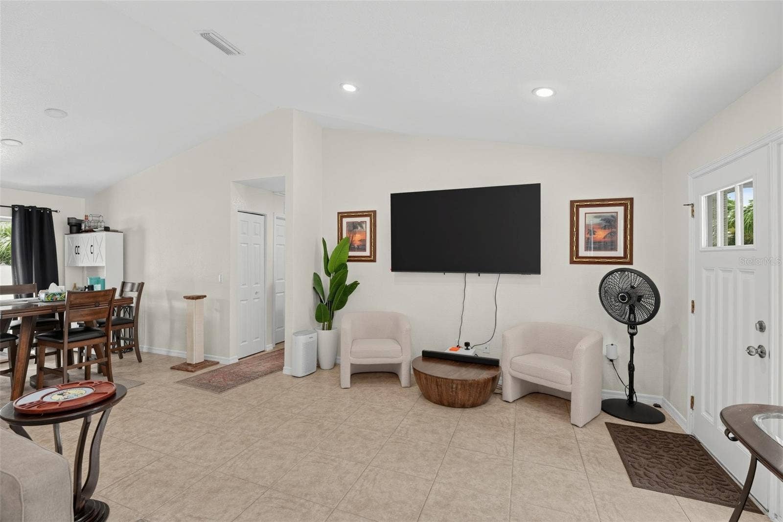 18142 CHARTER AVENUE, Port Charlotte, FL 33954 18142 CHARTER AVENUE, Port Charlotte, FL 33954