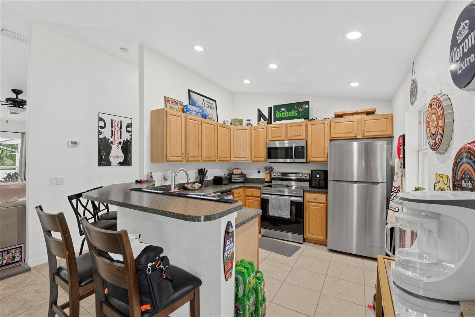 18142 CHARTER AVENUE, Port Charlotte, FL 33954 18142 CHARTER AVENUE, Port Charlotte, FL 33954