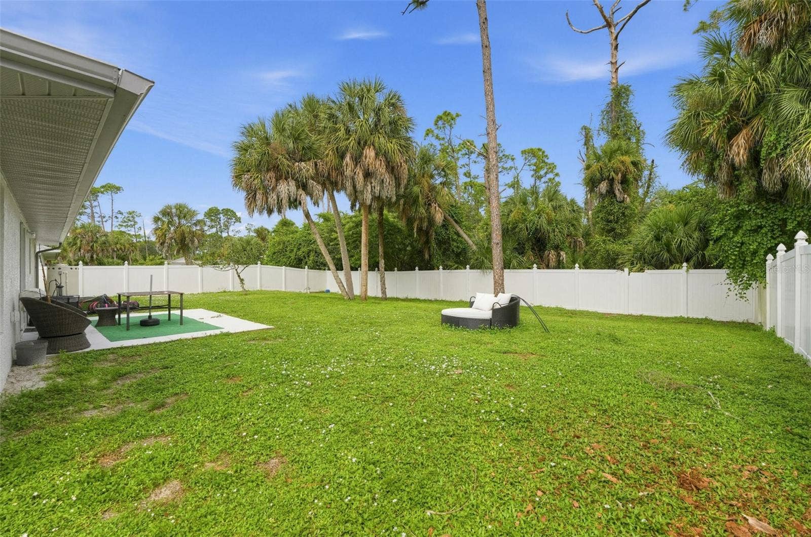 18142 CHARTER AVENUE, Port Charlotte, FL 33954 18142 CHARTER AVENUE, Port Charlotte, FL 33954