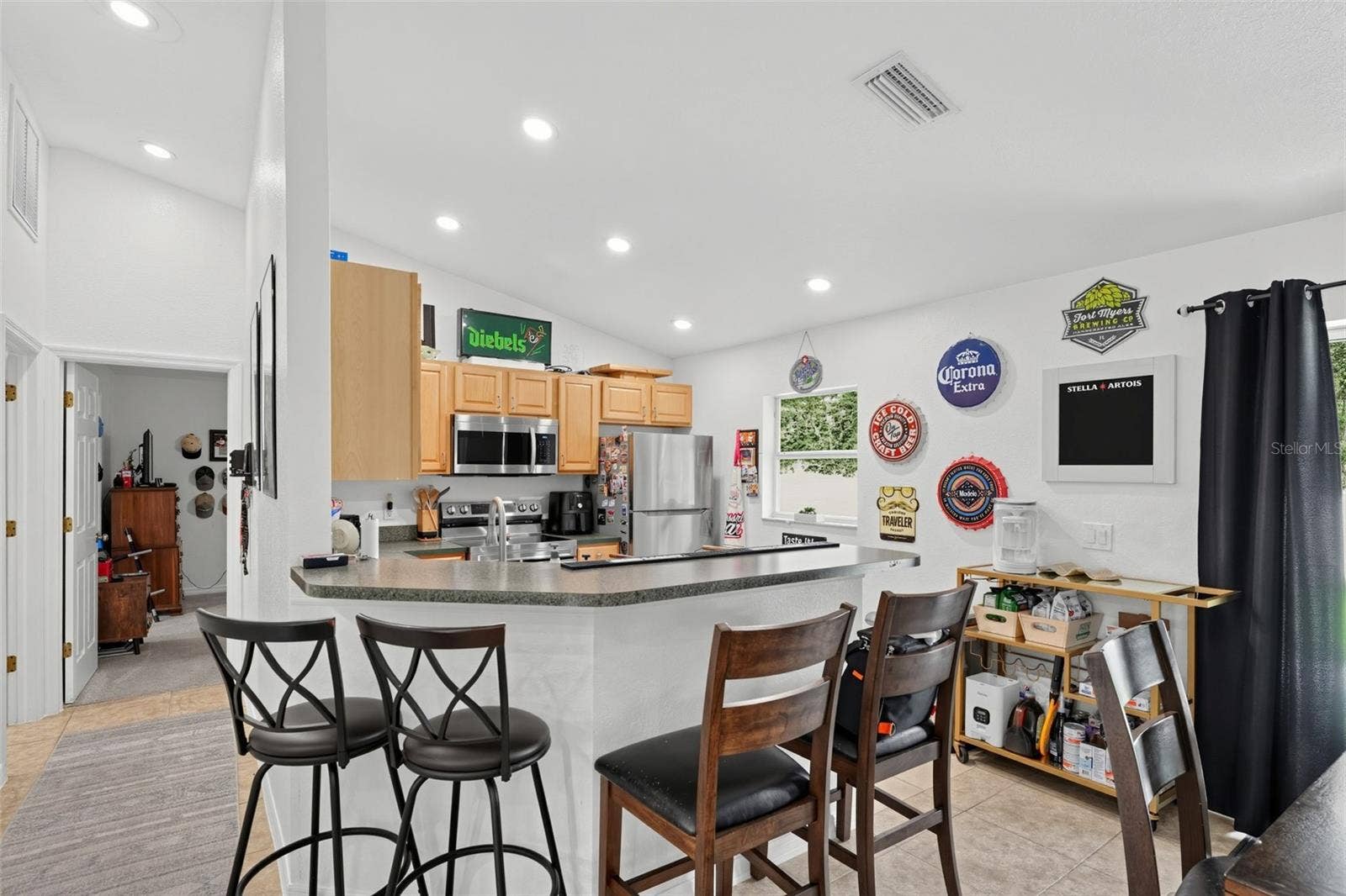 18142 CHARTER AVENUE, Port Charlotte, FL 33954 18142 CHARTER AVENUE, Port Charlotte, FL 33954