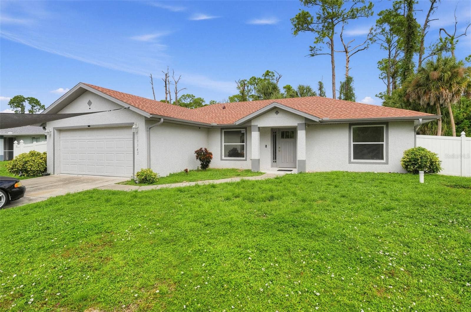 18142 CHARTER AVENUE, Port Charlotte, FL 33954 18142 CHARTER AVENUE, Port Charlotte, FL 33954