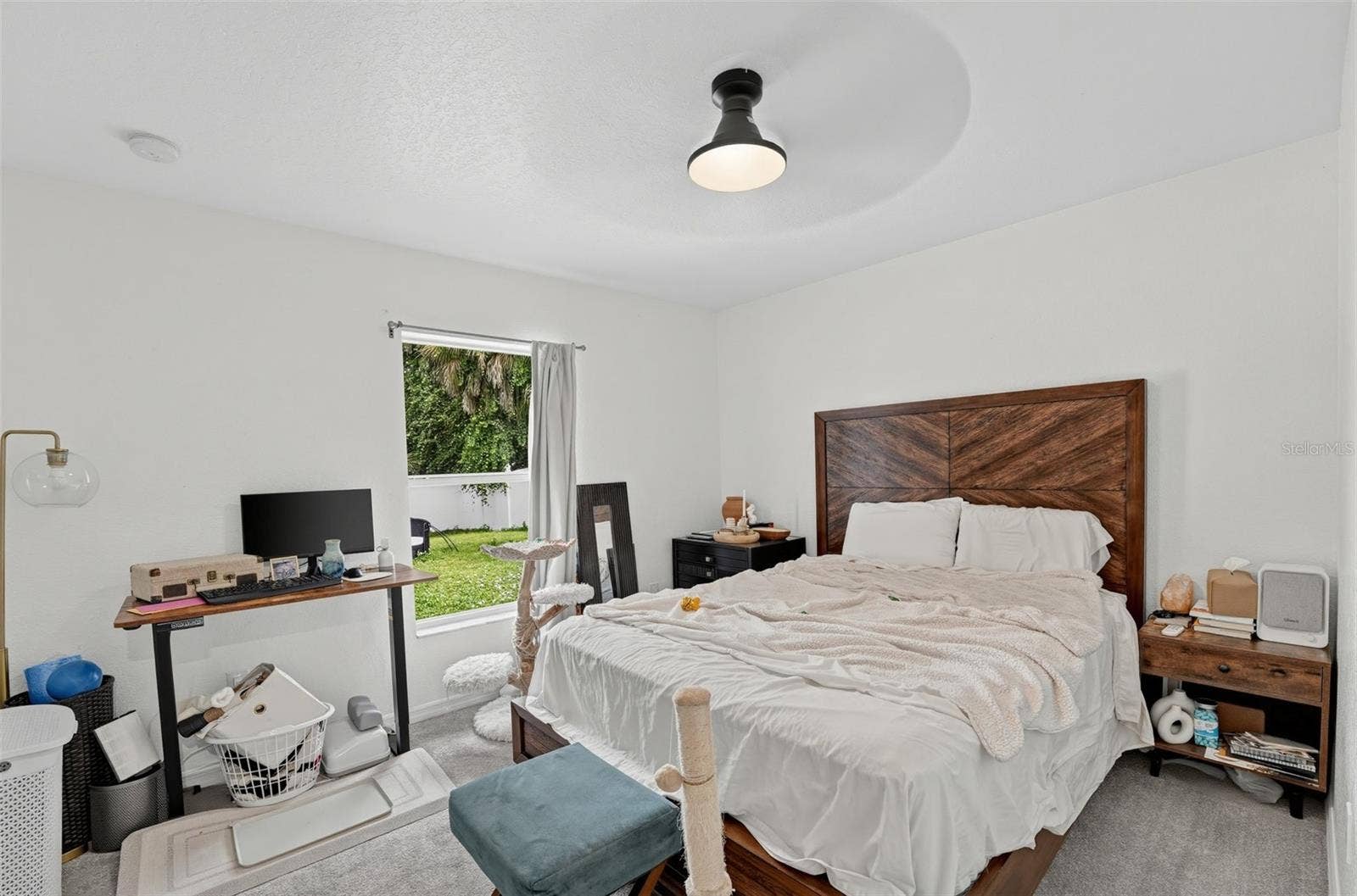18142 CHARTER AVENUE, Port Charlotte, FL 33954 18142 CHARTER AVENUE, Port Charlotte, FL 33954
