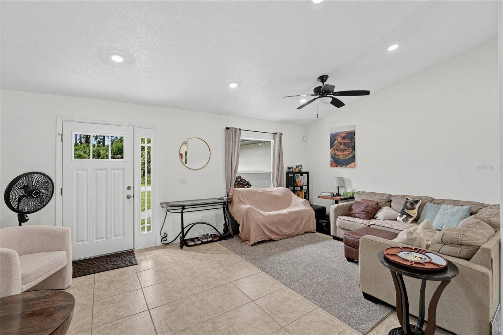 18142 CHARTER AVENUE, Port Charlotte, FL 33954 18142 CHARTER AVENUE, Port Charlotte, FL 33954