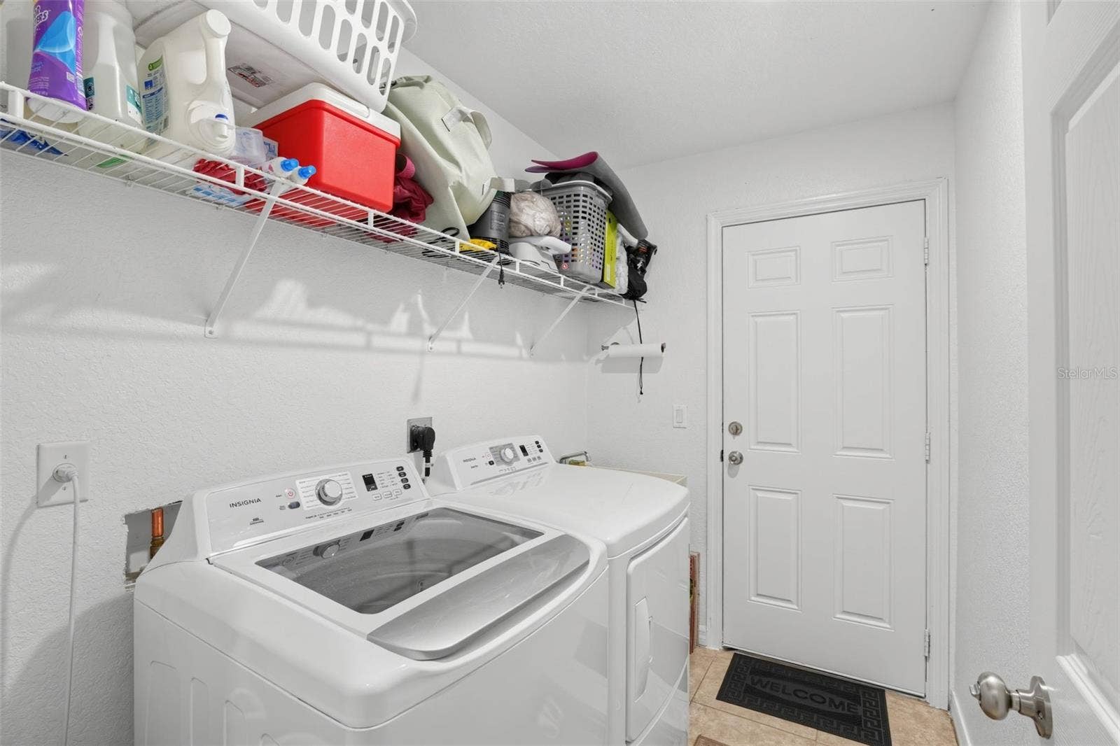 18142 CHARTER AVENUE, Port Charlotte, FL 33954 18142 CHARTER AVENUE, Port Charlotte, FL 33954