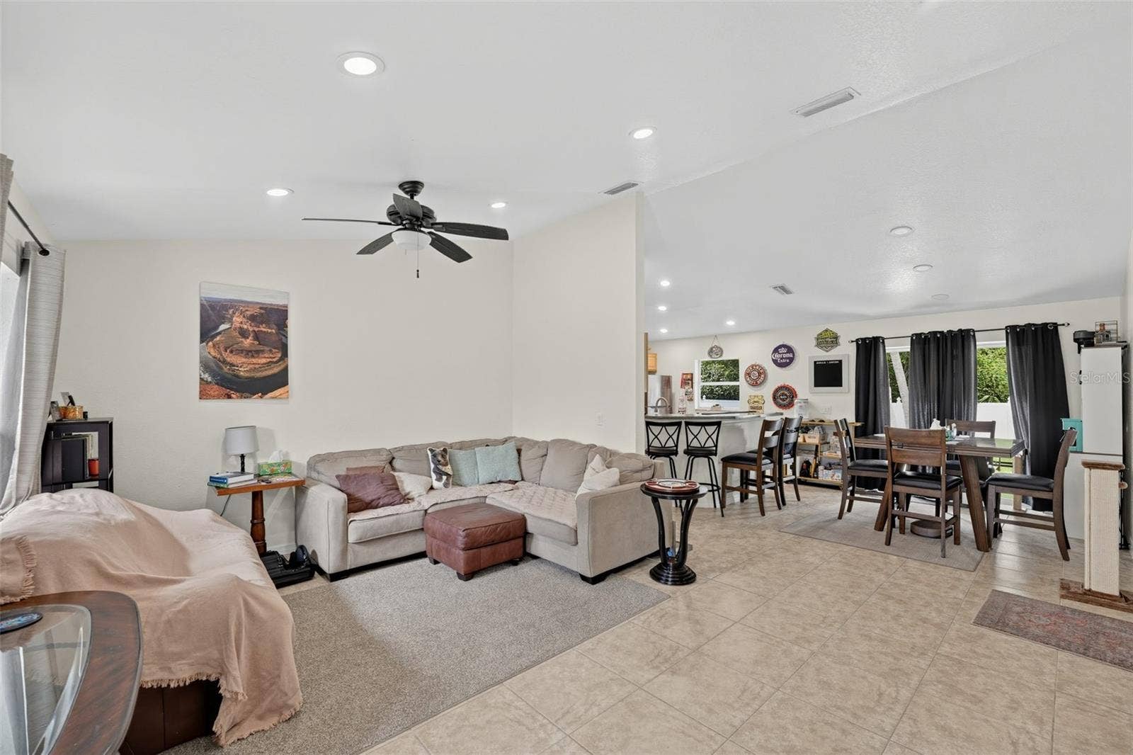 18142 CHARTER AVENUE, Port Charlotte, FL 33954 18142 CHARTER AVENUE, Port Charlotte, FL 33954
