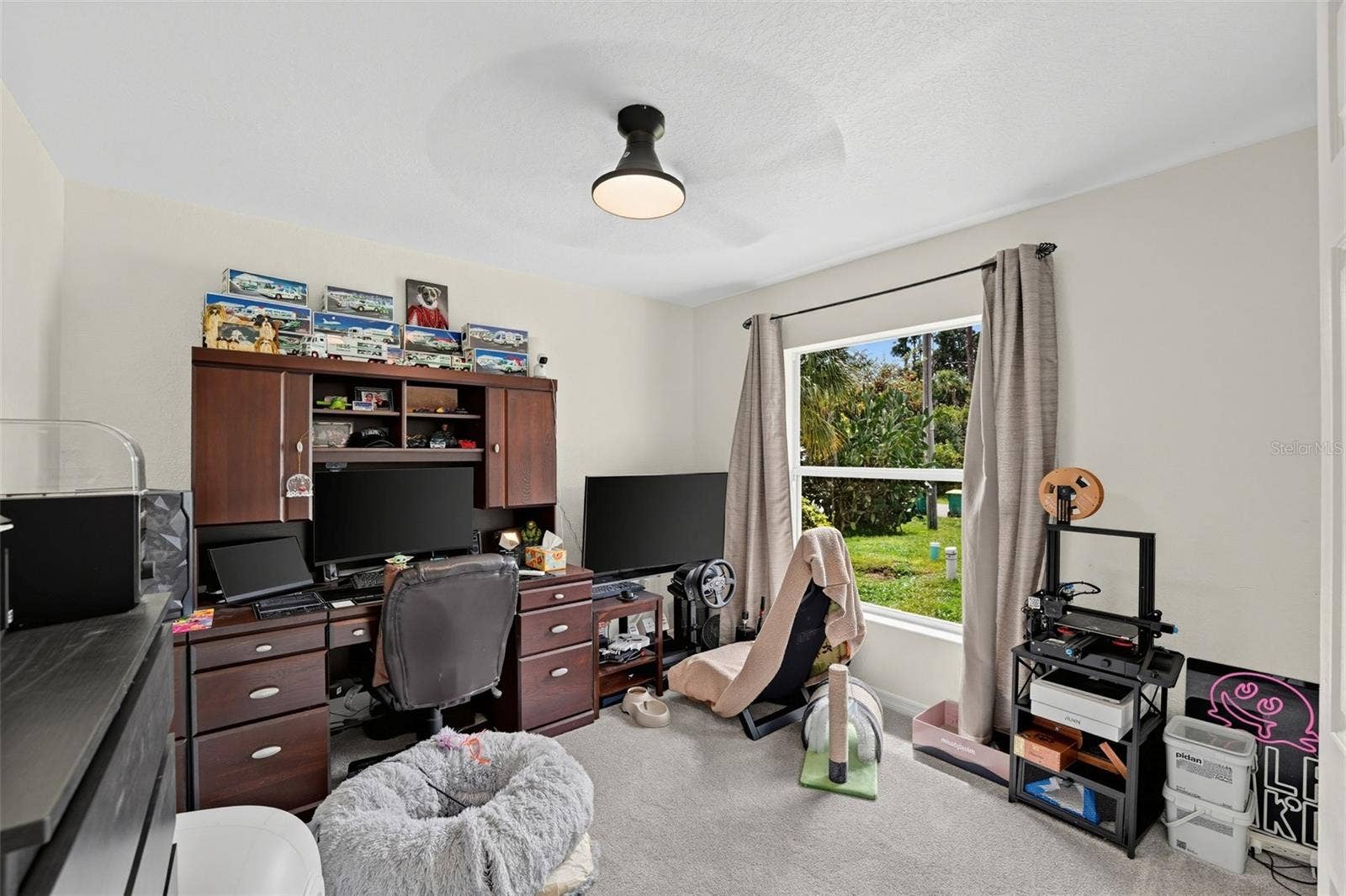 18142 CHARTER AVENUE, Port Charlotte, FL 33954 18142 CHARTER AVENUE, Port Charlotte, FL 33954