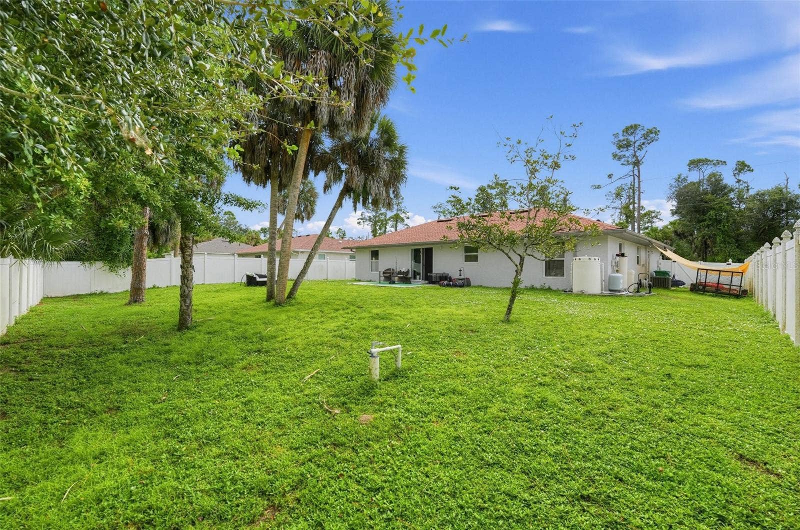 18142 CHARTER AVENUE, Port Charlotte, FL 33954 18142 CHARTER AVENUE, Port Charlotte, FL 33954