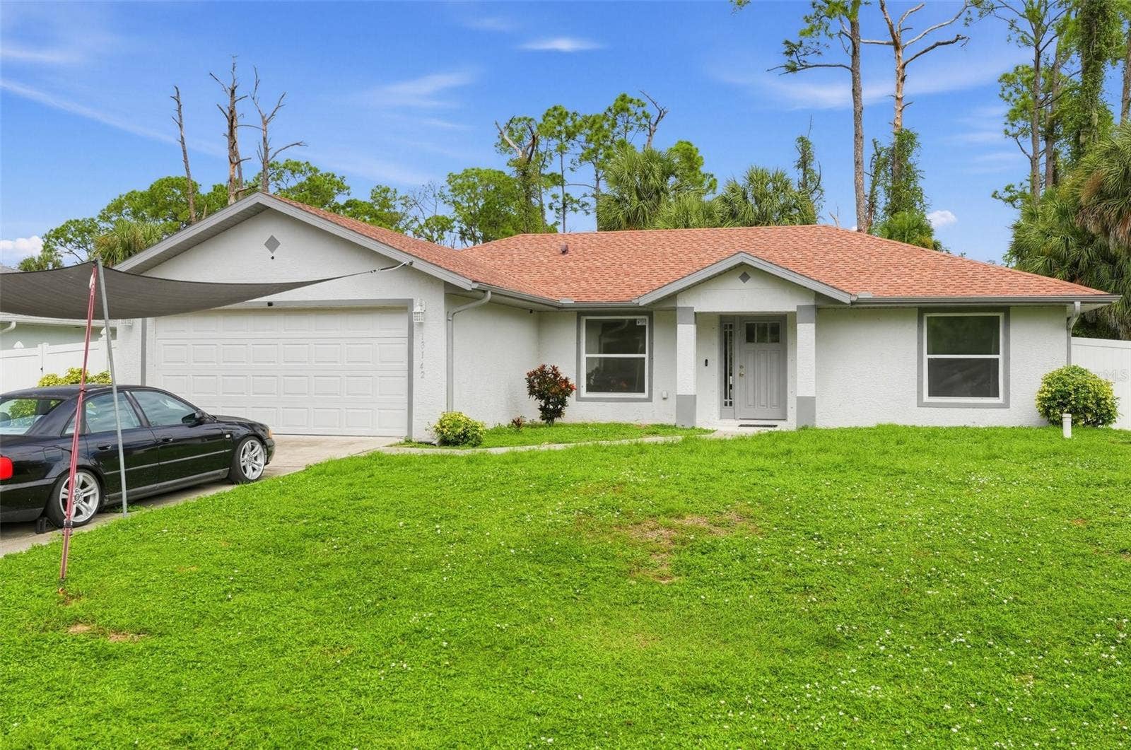 18142 CHARTER AVENUE, Port Charlotte, FL 33954 18142 CHARTER AVENUE, Port Charlotte, FL 33954