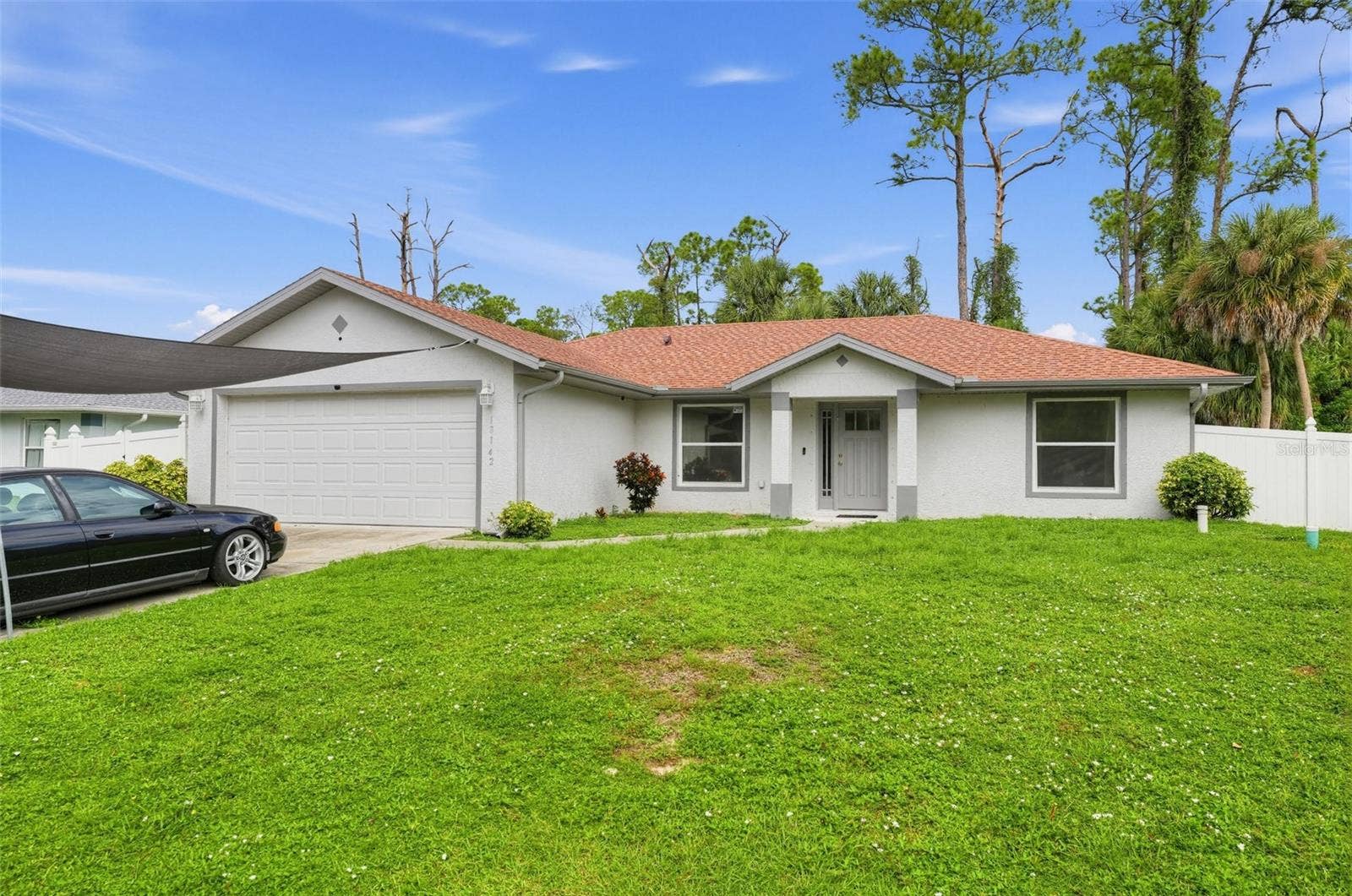 18142 CHARTER AVENUE, Port Charlotte, FL 33954 18142 CHARTER AVENUE, Port Charlotte, FL 33954