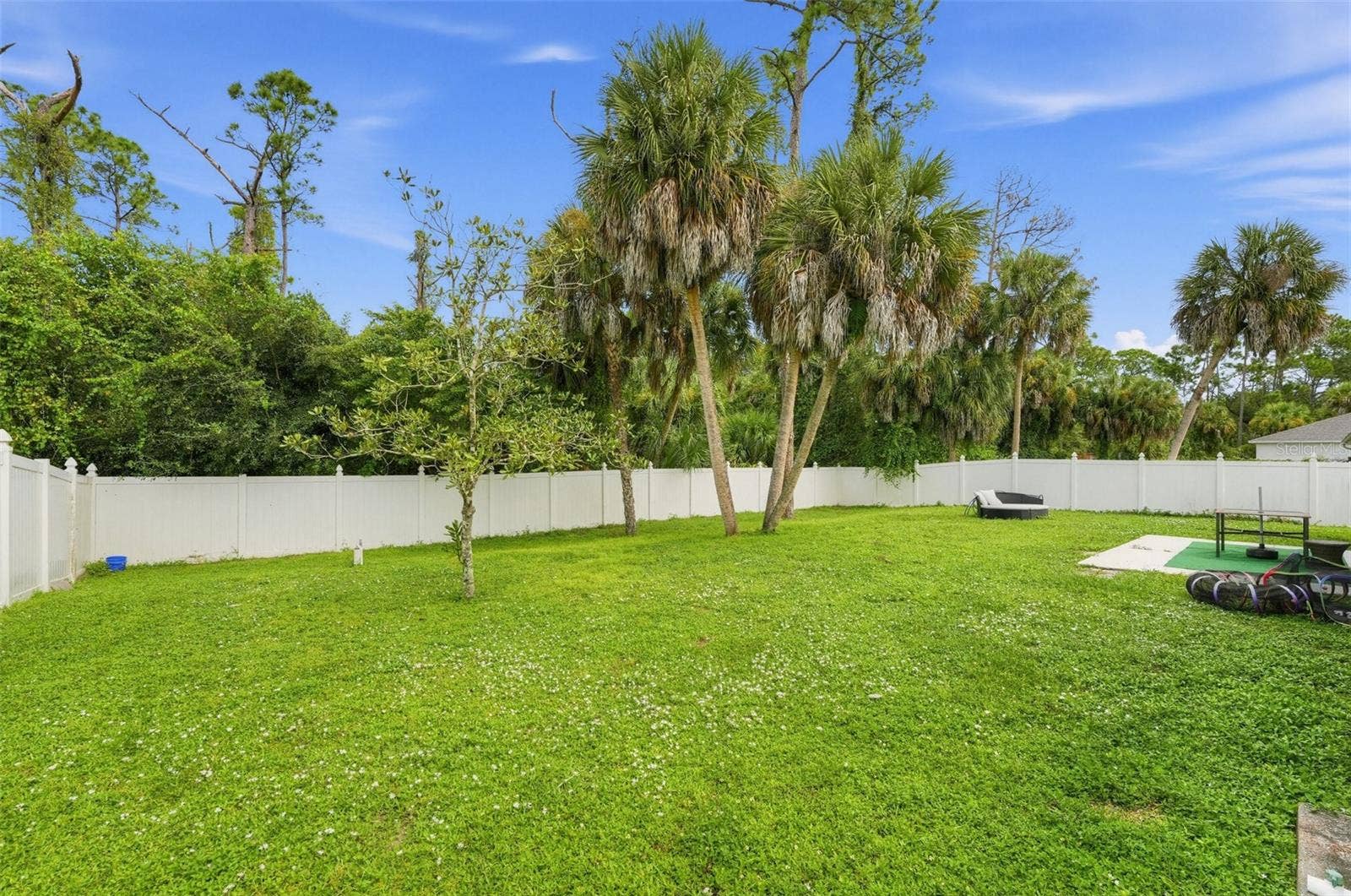 18142 CHARTER AVENUE, Port Charlotte, FL 33954 18142 CHARTER AVENUE, Port Charlotte, FL 33954