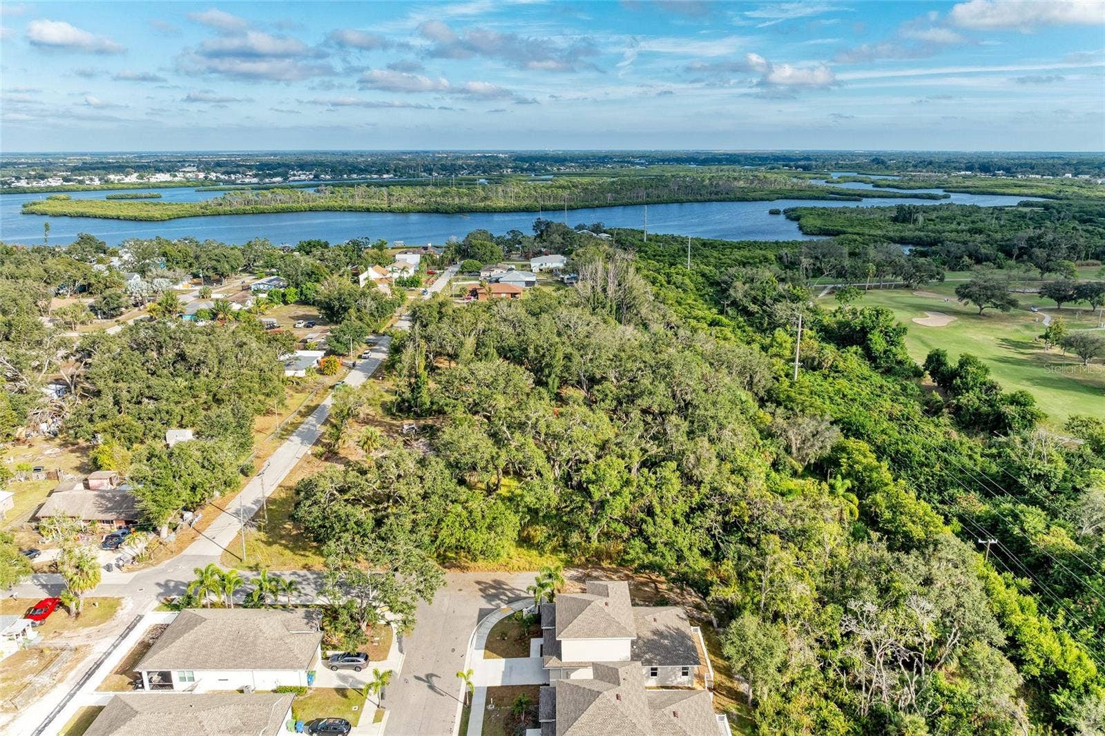 12TH AVENUE E, Bradenton, FL 34208 12TH AVENUE E, Bradenton, FL 34208