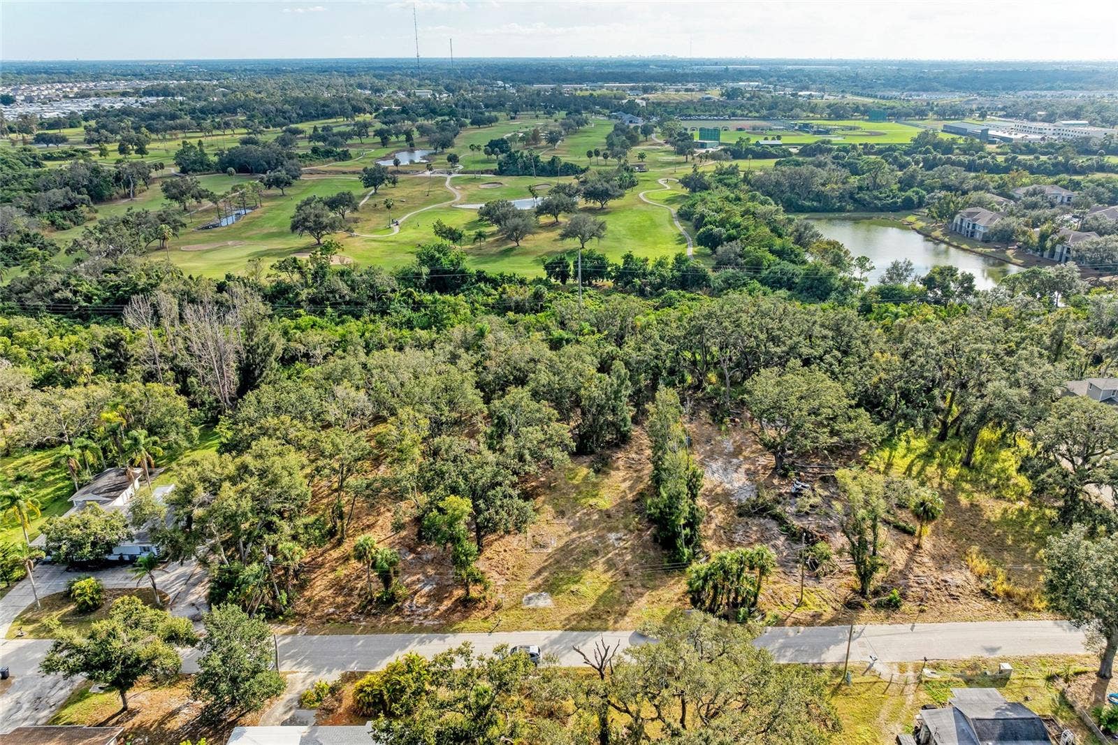 12TH AVENUE E, Bradenton, FL 34208 12TH AVENUE E, Bradenton, FL 34208