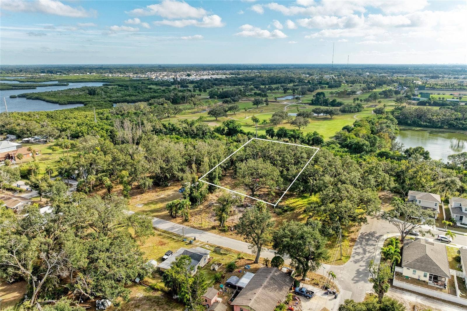 12TH AVENUE E, Bradenton, FL 34208 12TH AVENUE E, Bradenton, FL 34208