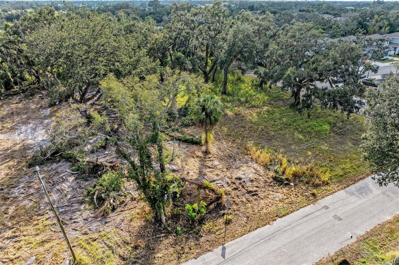 12TH AVENUE E, Bradenton, FL 34208 12TH AVENUE E, Bradenton, FL 34208