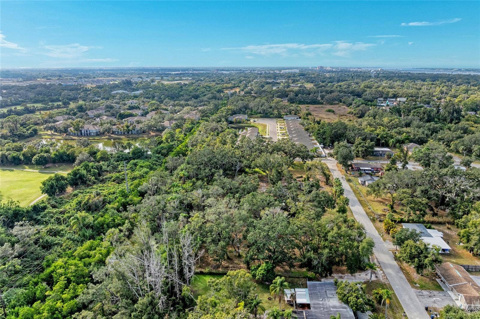 12TH AVENUE E, Bradenton, FL 34208 12TH AVENUE E, Bradenton, FL 34208