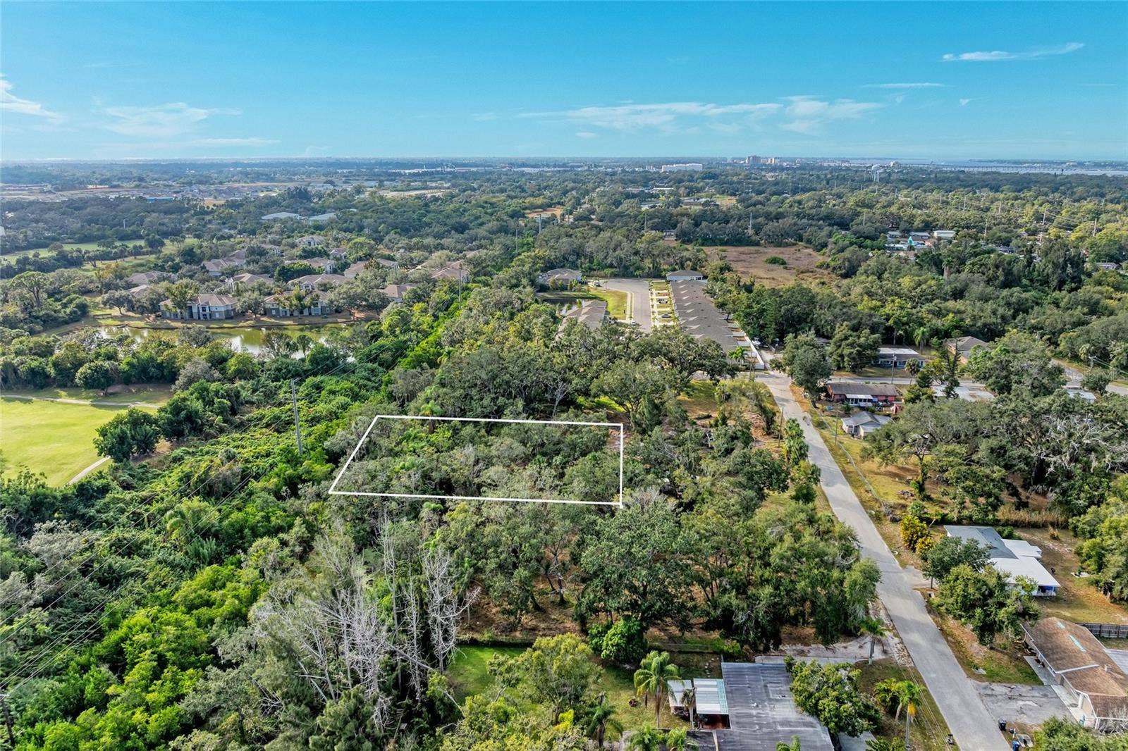 12TH AVENUE E, Bradenton, FL 34208 12TH AVENUE E, Bradenton, FL 34208