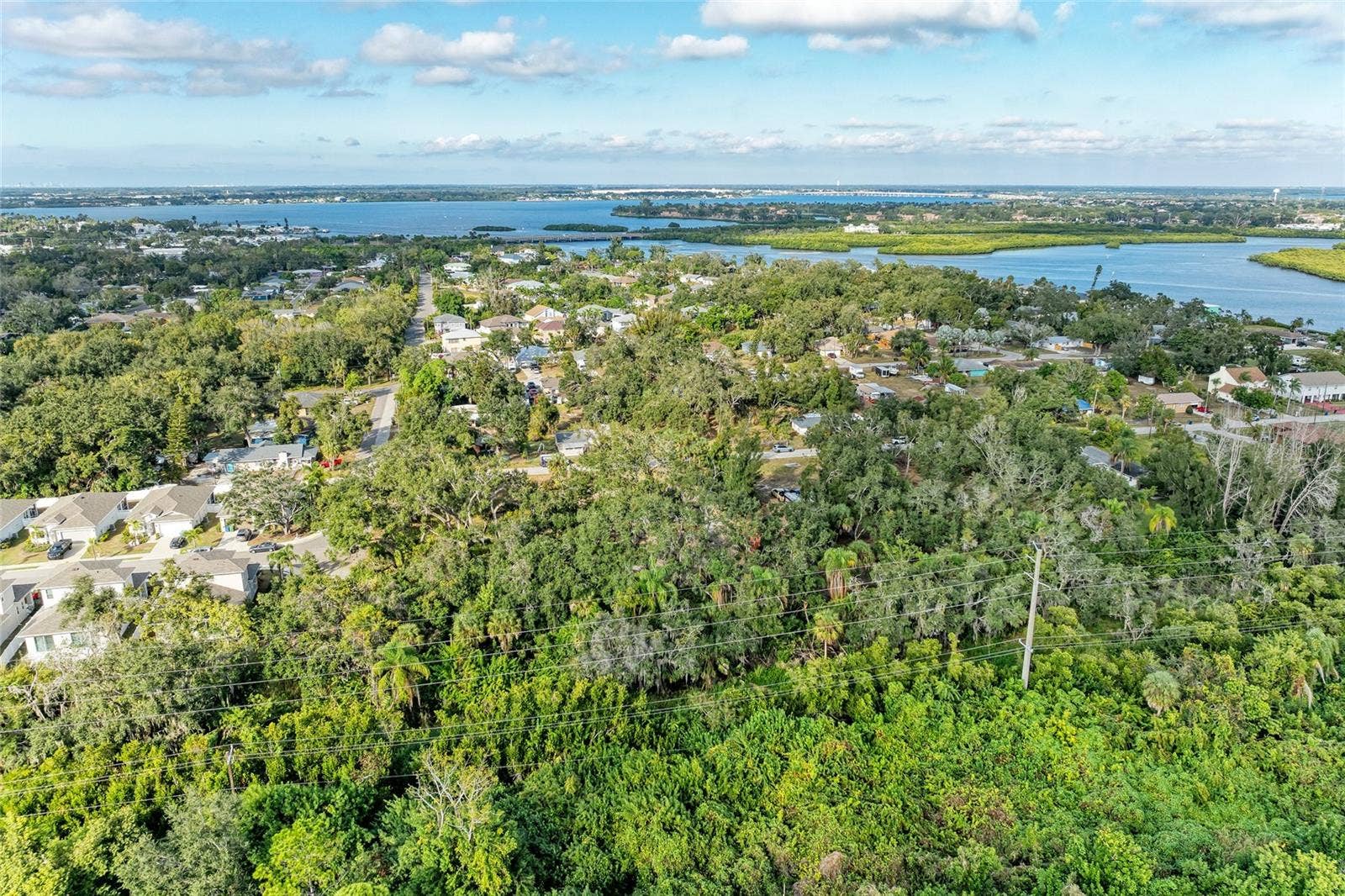 12TH AVENUE E, Bradenton, FL 34208 12TH AVENUE E, Bradenton, FL 34208