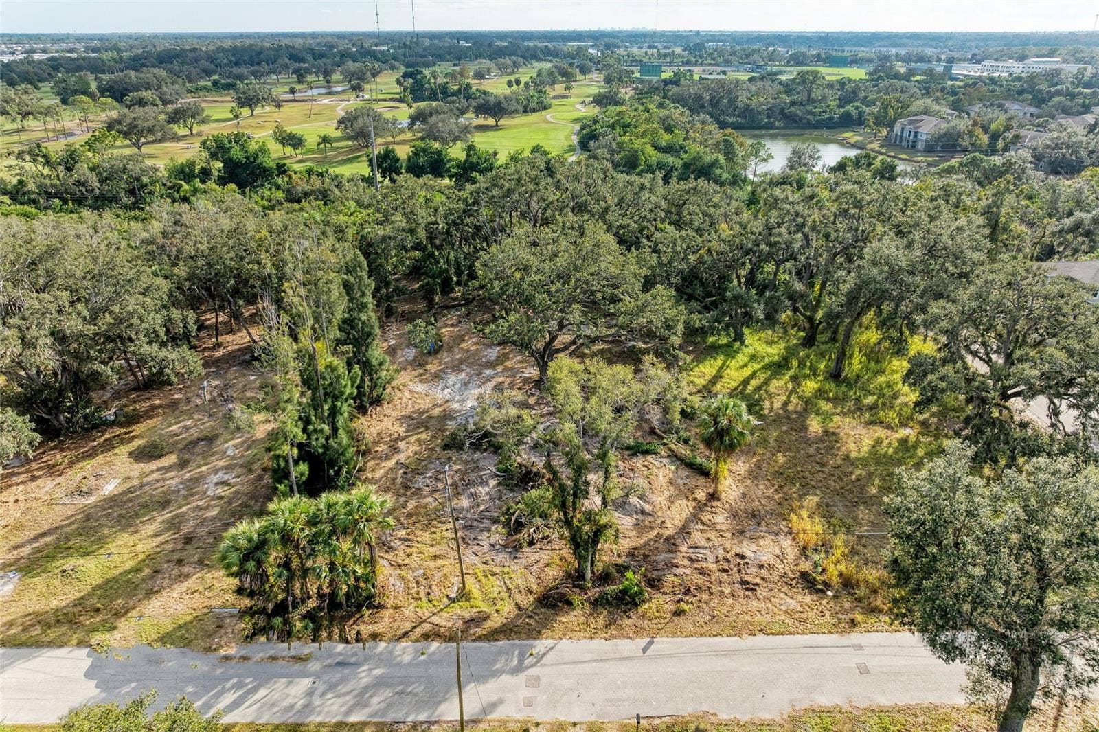 12TH AVENUE E, Bradenton, FL 34208 12TH AVENUE E, Bradenton, FL 34208