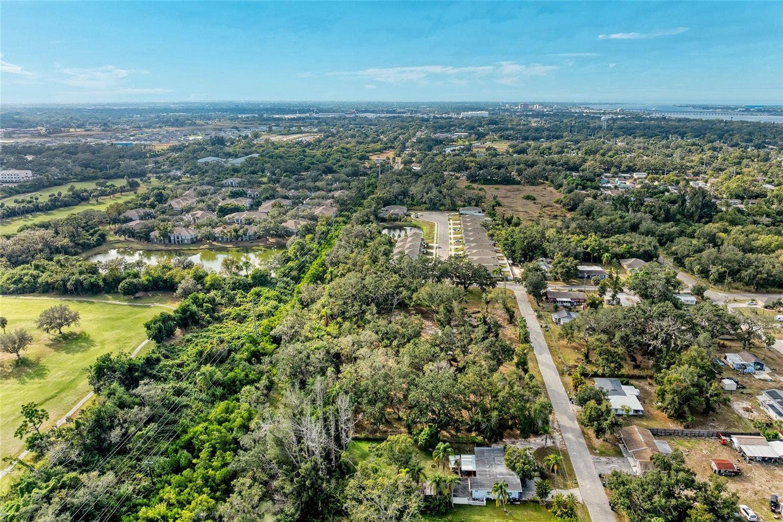 12TH AVENUE E, Bradenton, FL 34208 12TH AVENUE E, Bradenton, FL 34208