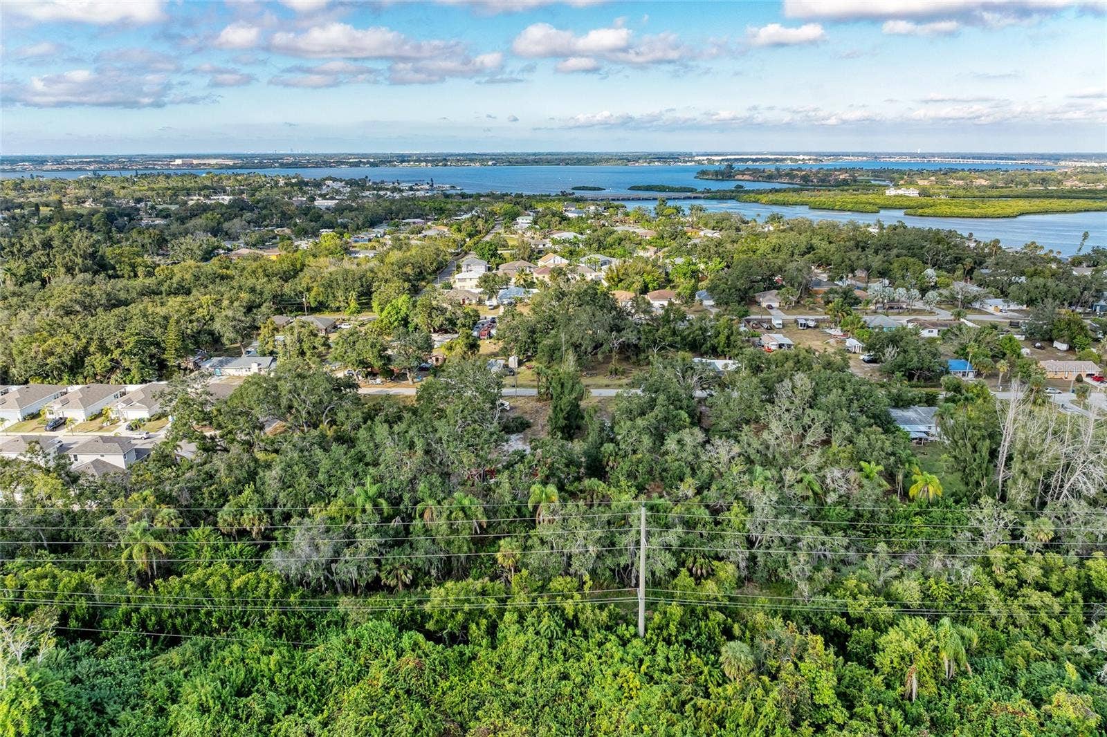 12TH AVENUE E, Bradenton, FL 34208 12TH AVENUE E, Bradenton, FL 34208