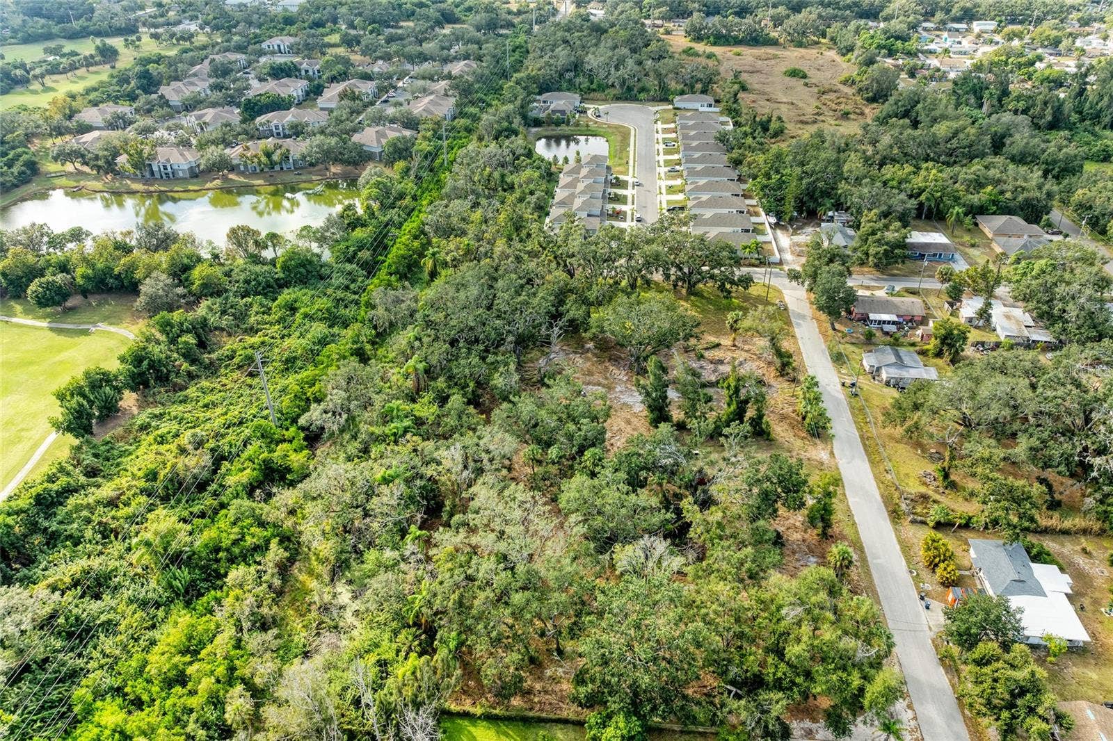 12TH AVENUE E, Bradenton, FL 34208 12TH AVENUE E, Bradenton, FL 34208