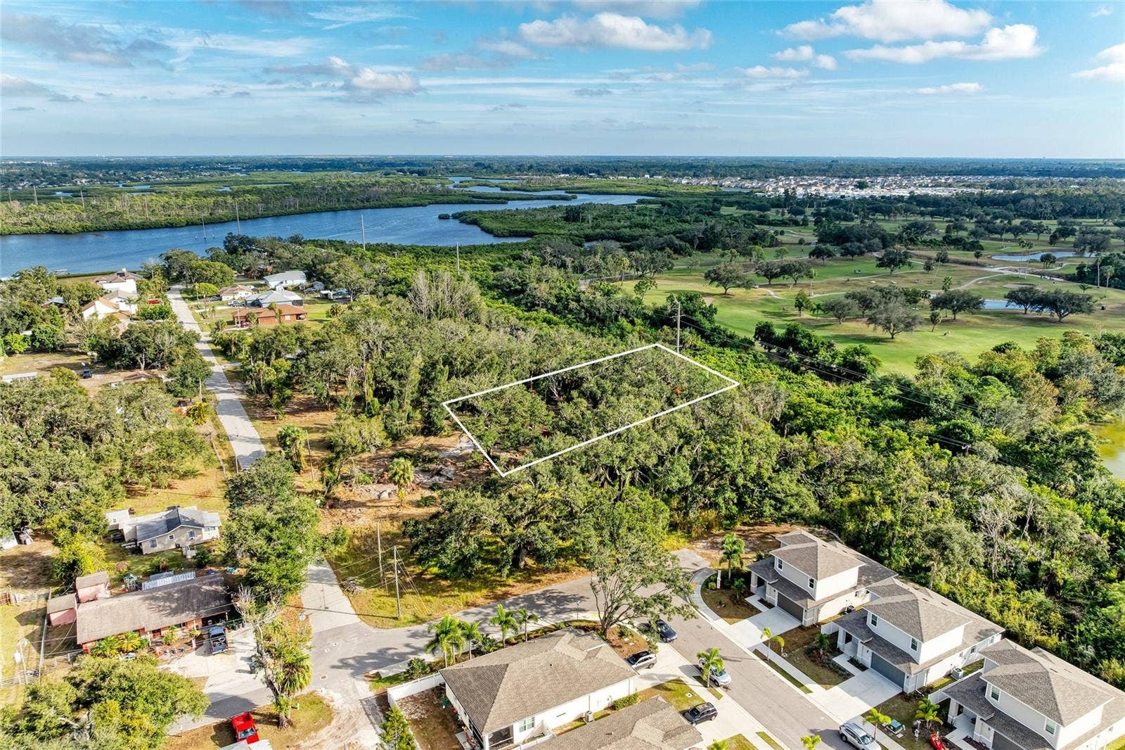 12TH AVENUE E, Bradenton, FL 34208 12TH AVENUE E, Bradenton, FL 34208