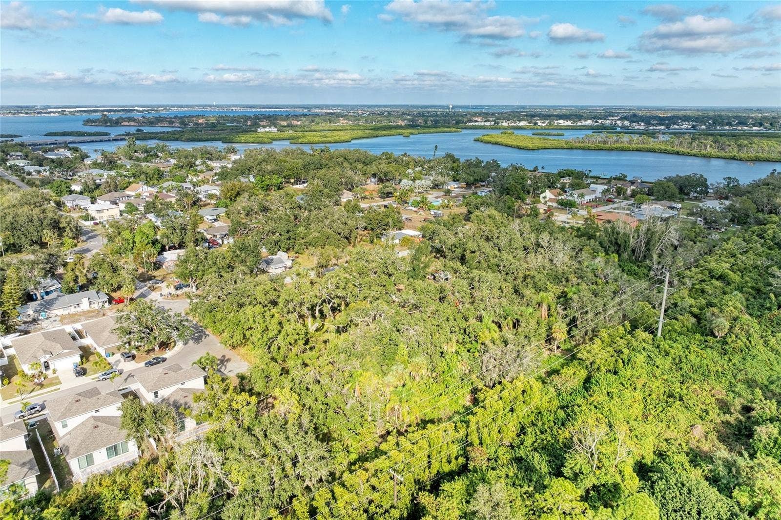 12TH AVENUE E, Bradenton, FL 34208 12TH AVENUE E, Bradenton, FL 34208