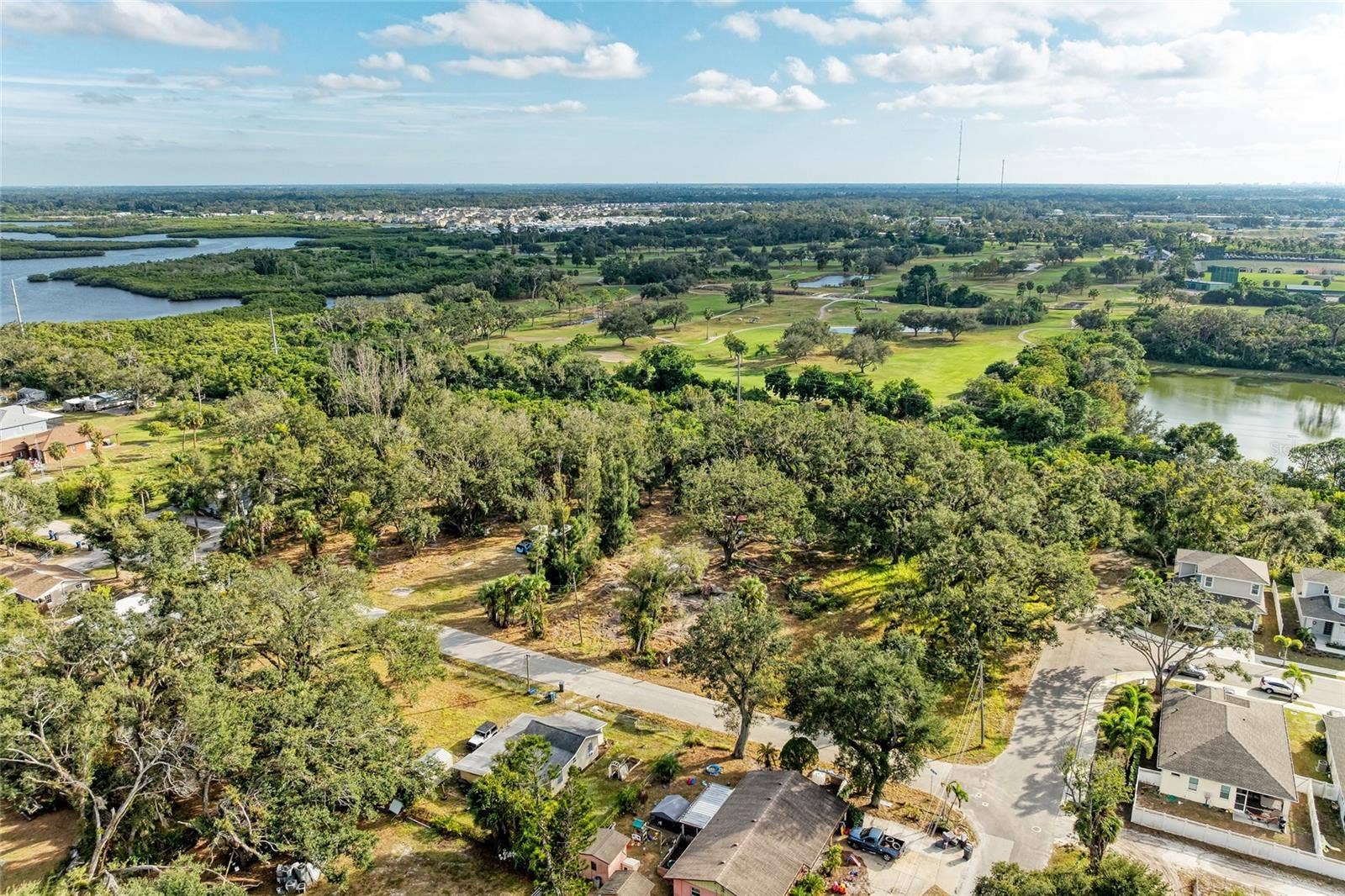 12TH AVENUE E, Bradenton, FL 34208 12TH AVENUE E, Bradenton, FL 34208