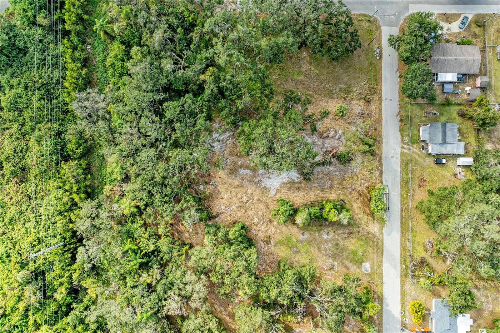 12TH AVENUE E, Bradenton, FL 34208 12TH AVENUE E, Bradenton, FL 34208