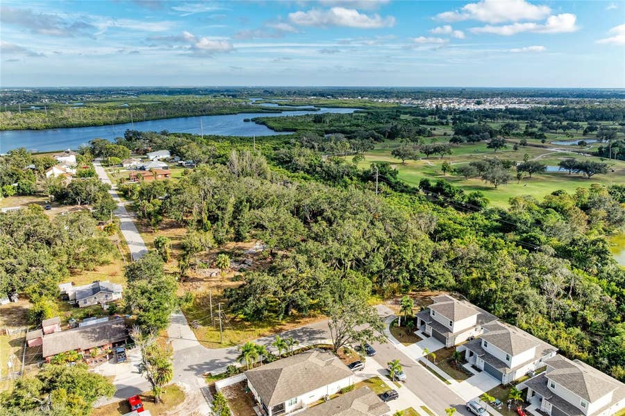 Property photo for 12TH AVENUE E, Bradenton, FL