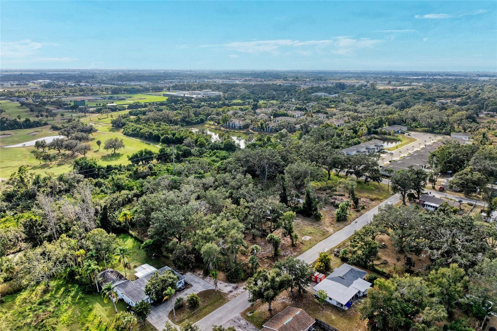 12TH AVENUE E, Bradenton, FL 34208 12TH AVENUE E, Bradenton, FL 34208